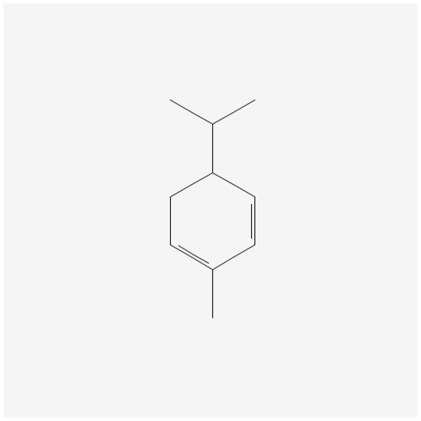 Life 12 01602 g003 Life 12 01602 g003