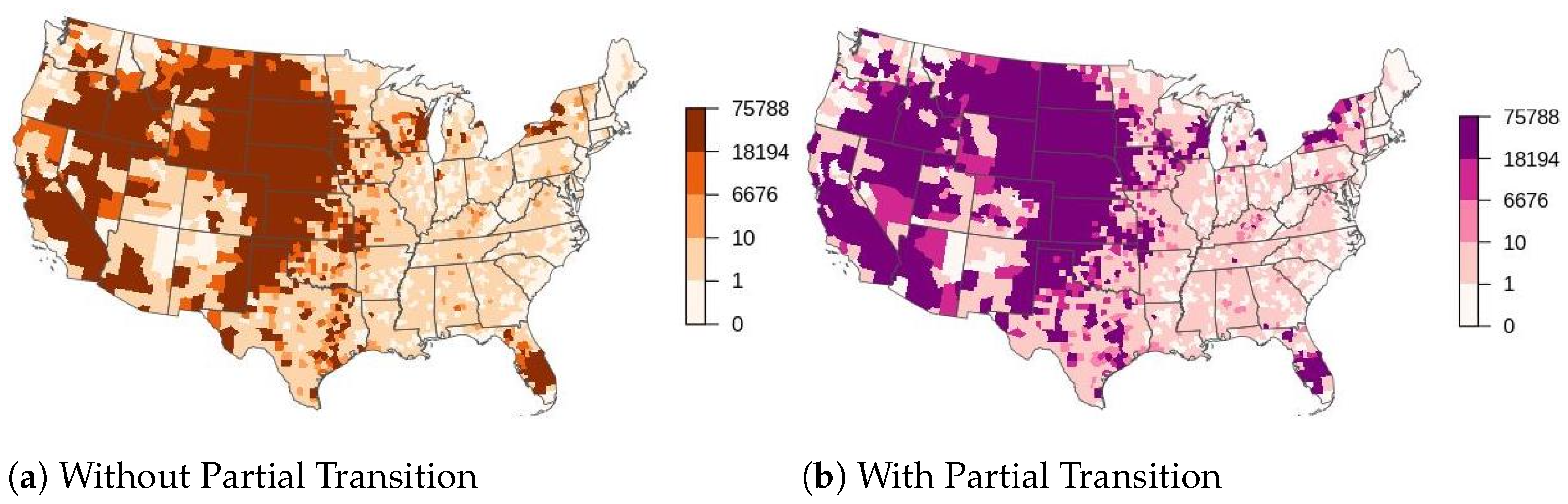 Life 12 01604 g002 Life 12 01604 g002