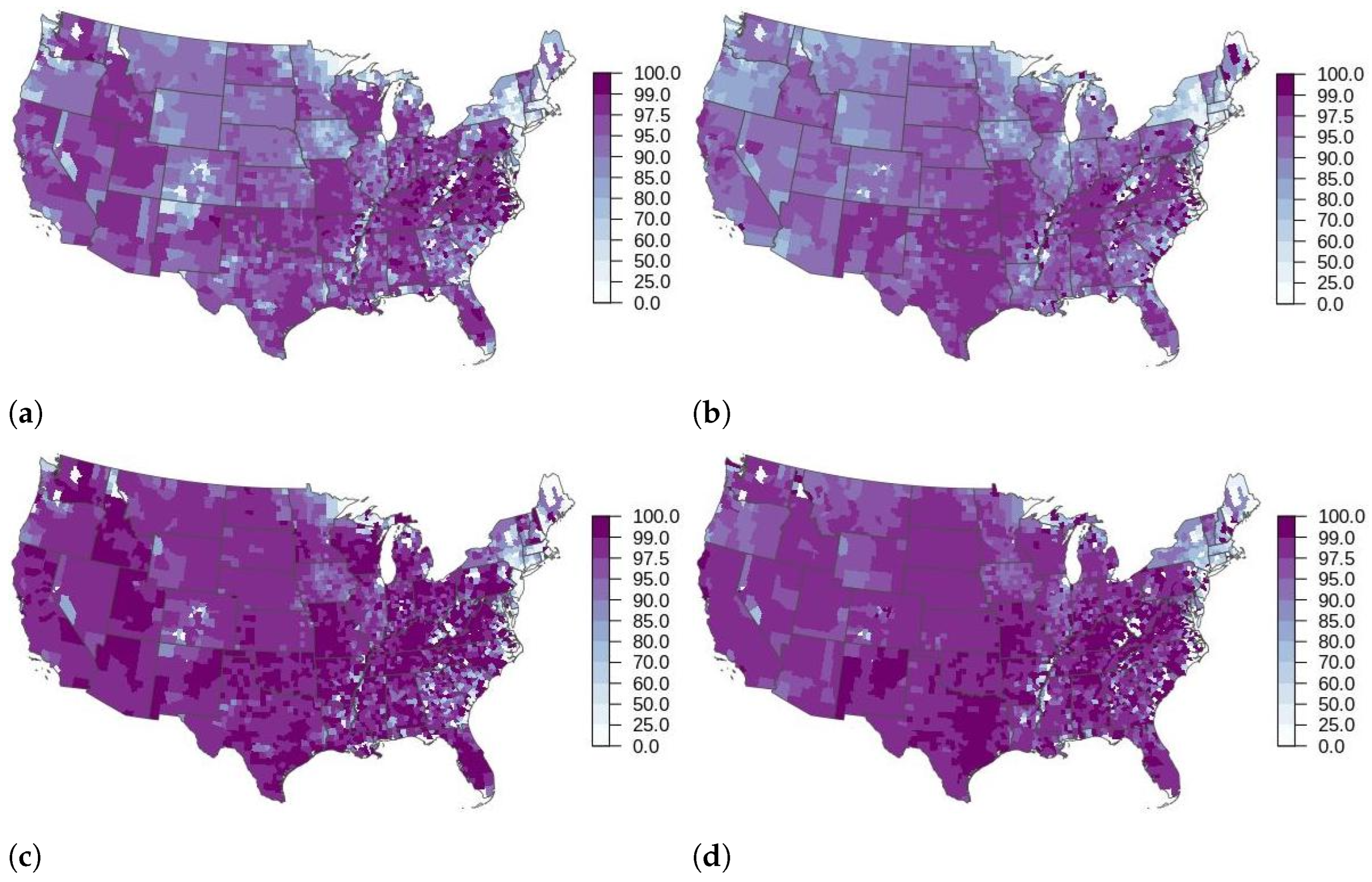 Life 12 01604 g003 Life 12 01604 g003