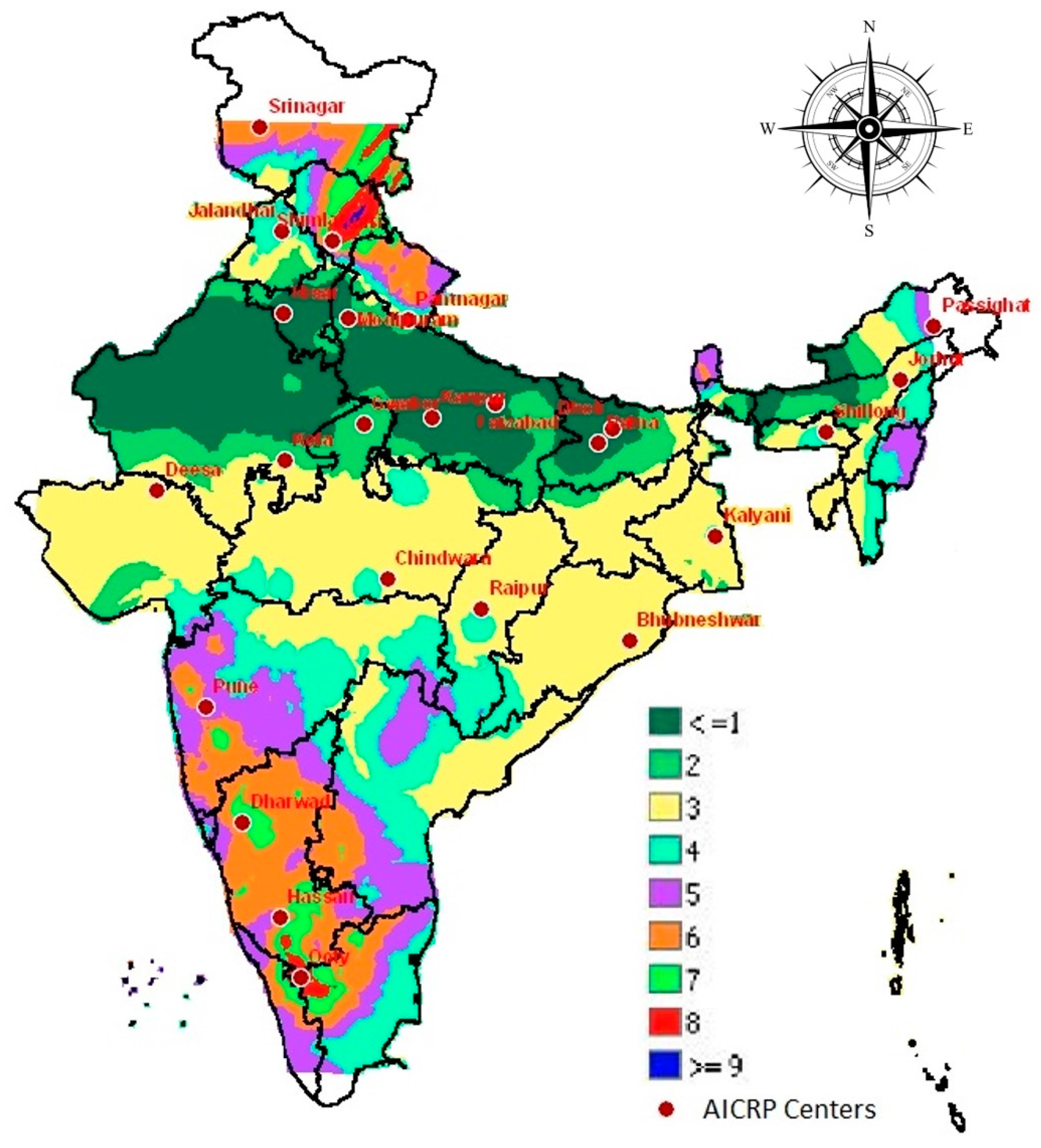 Life 12 01619 g004 Life 12 01619 g004
