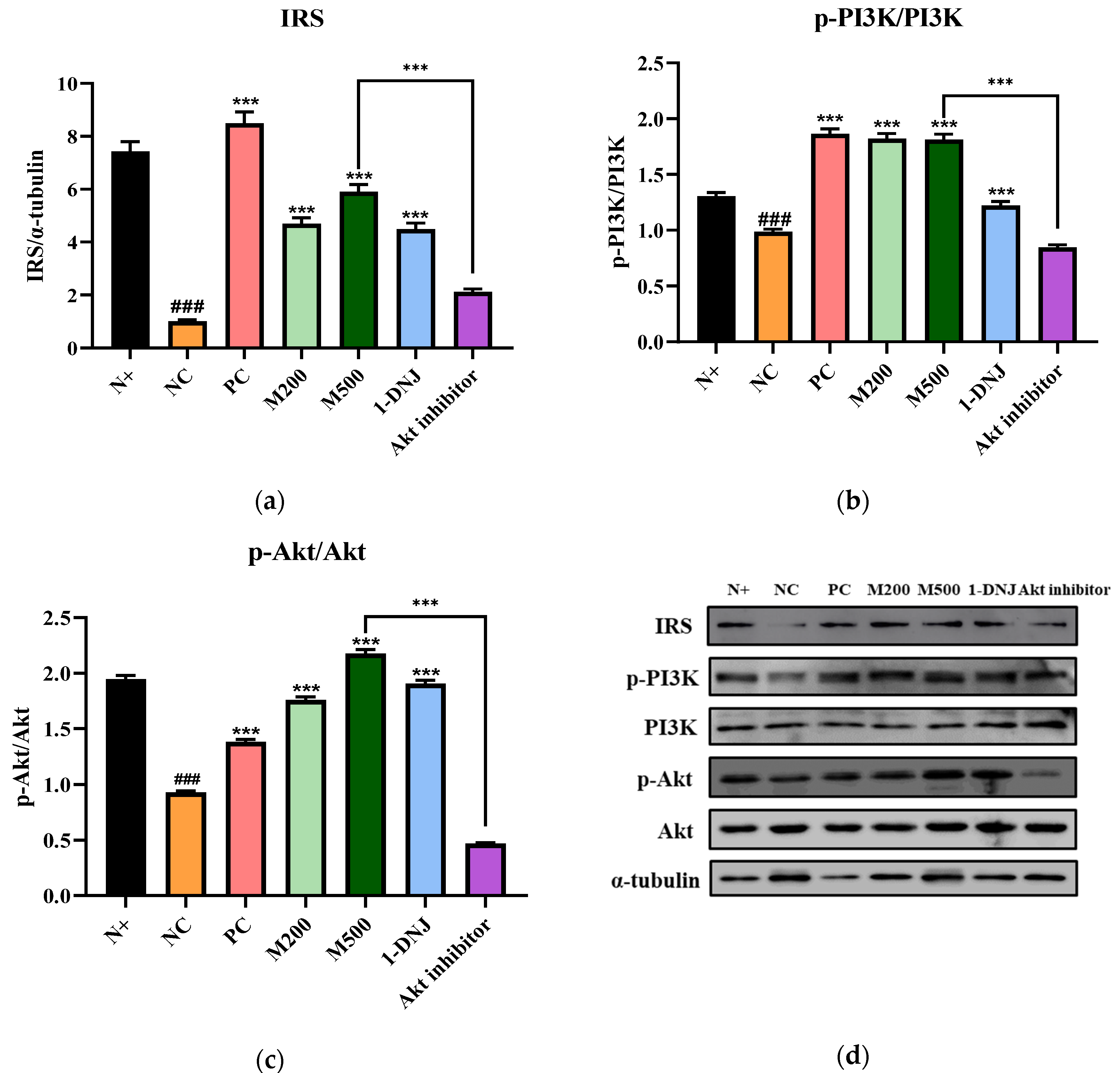 Life 12 01630 g006 Life 12 01630 g006