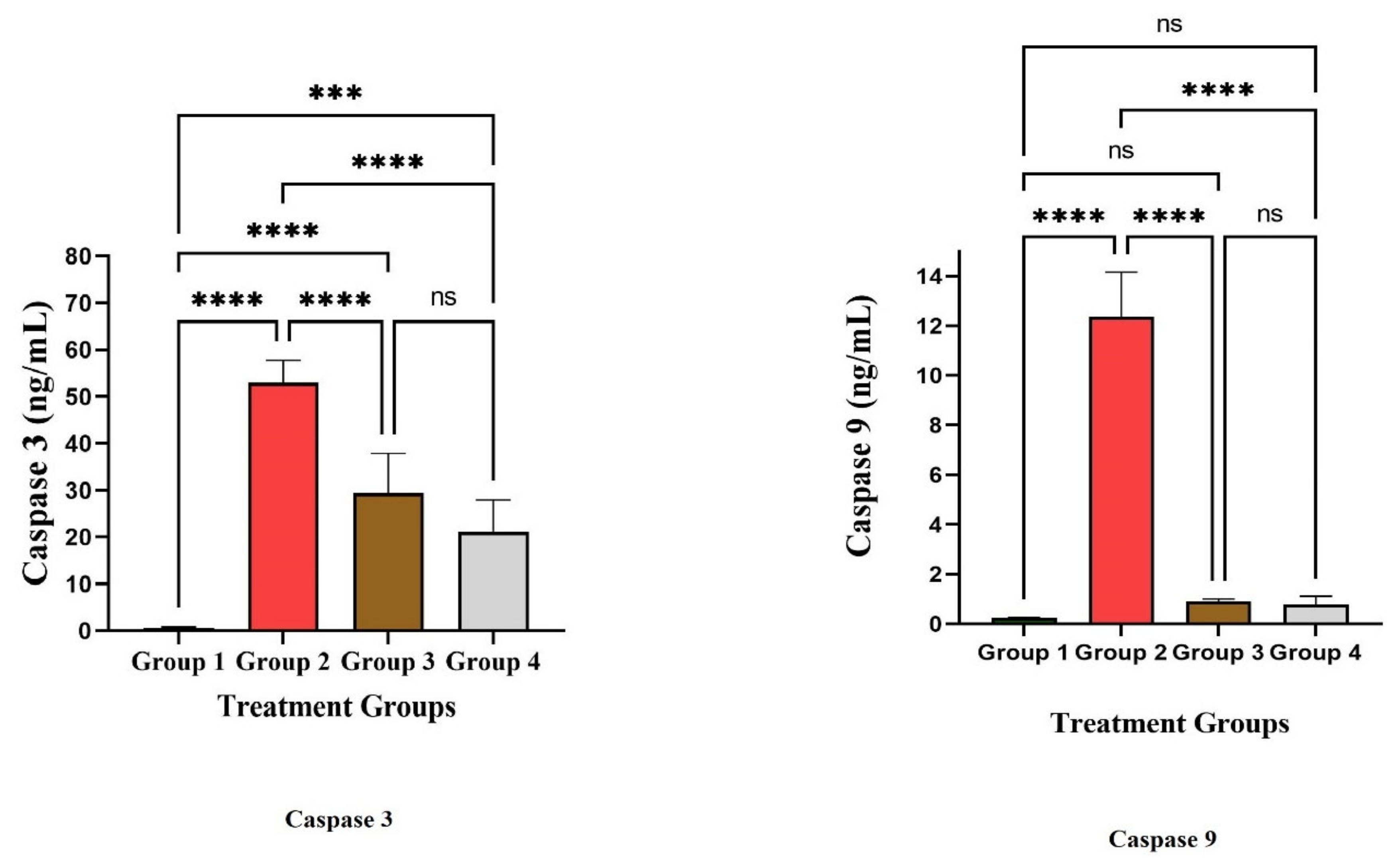 Life 12 01641 g006 Life 12 01641 g006