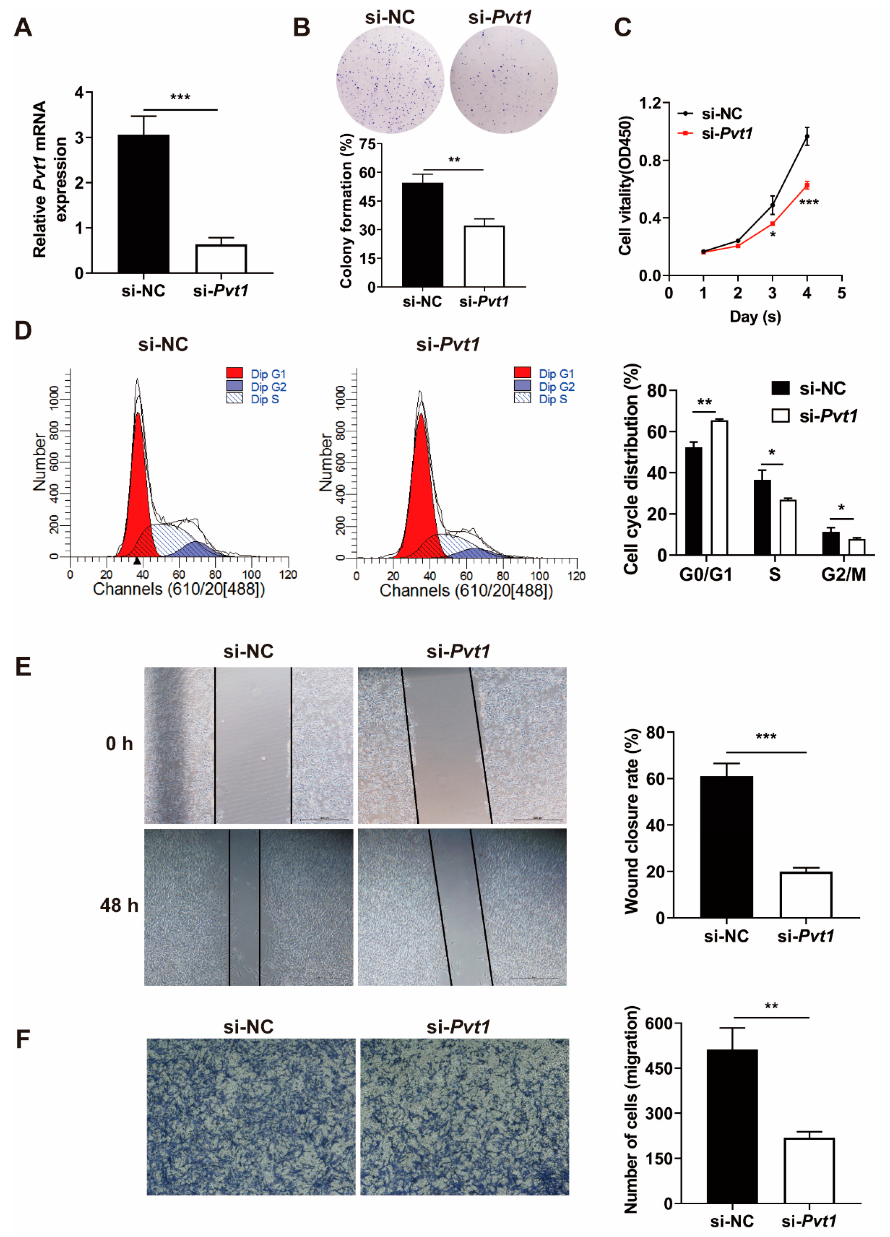 Life 12 01648 g006 Life 12 01648 g006