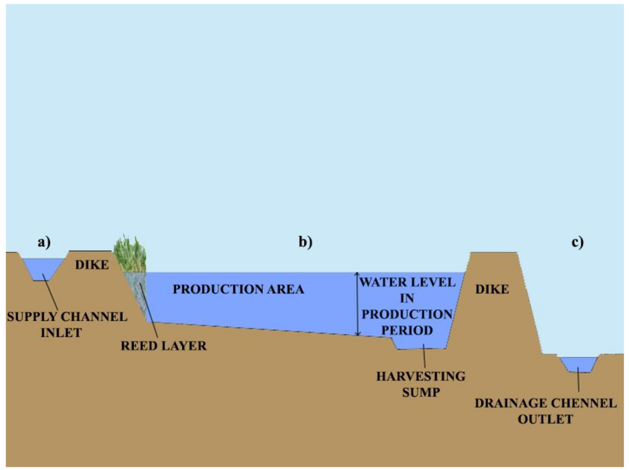 Life 12 01661 g030 550