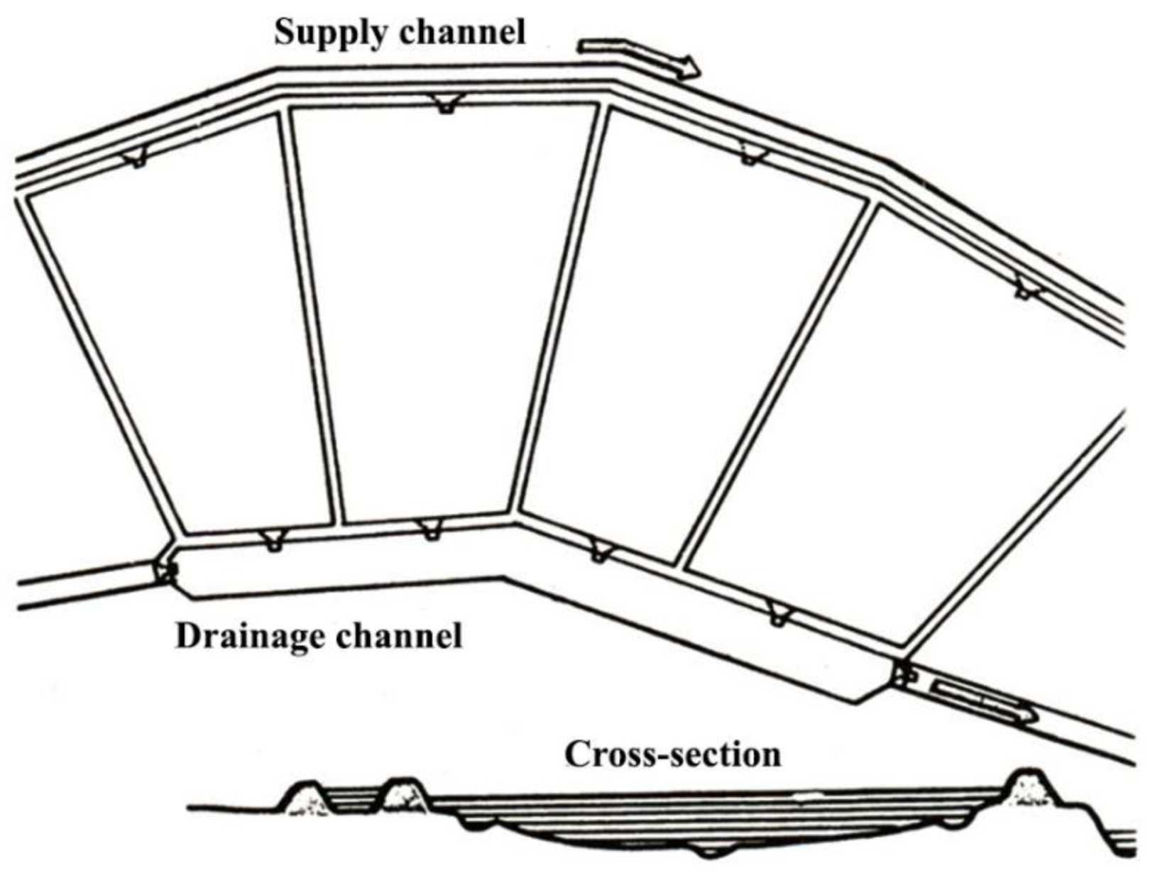 Life 12 01661 g032 550