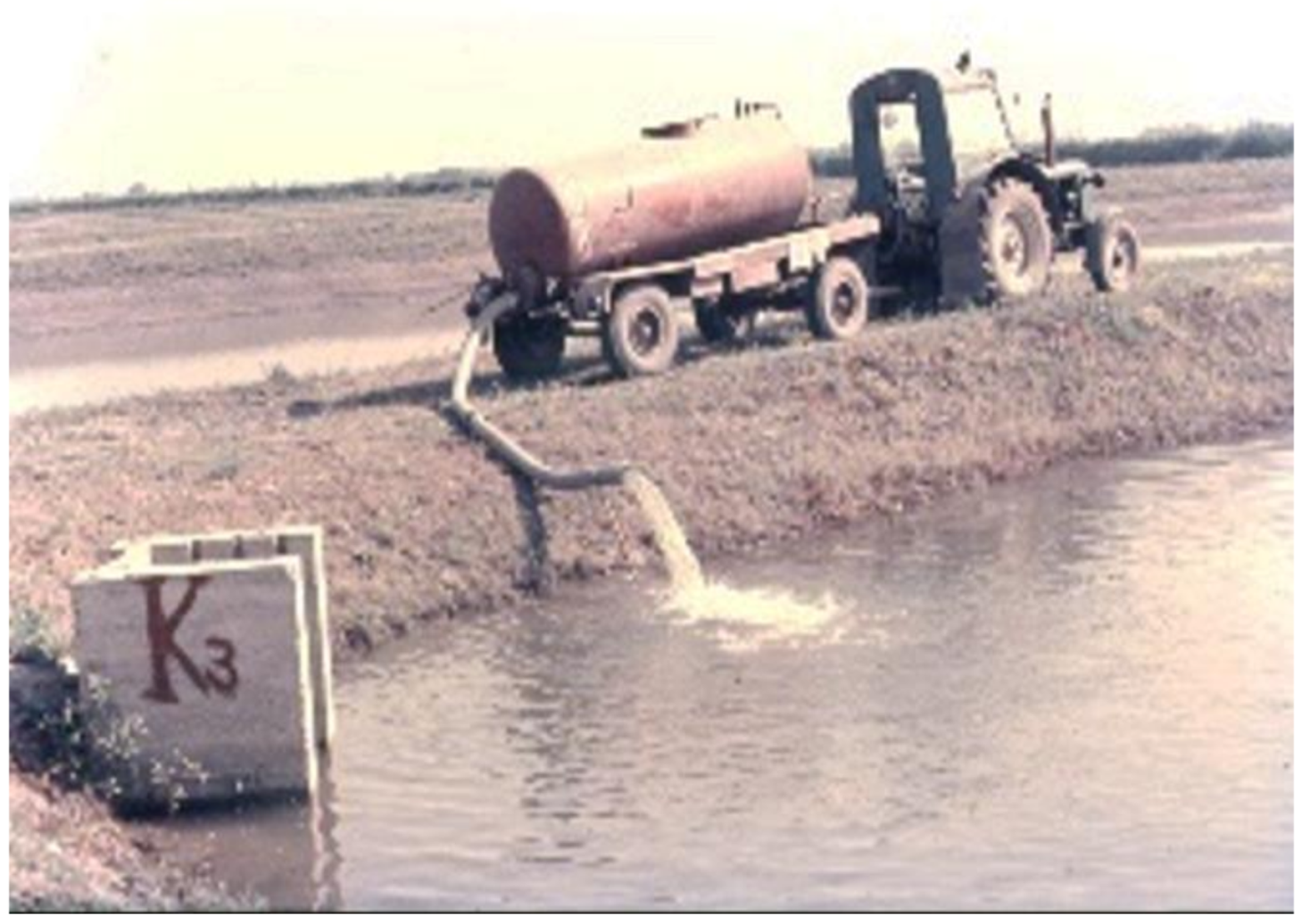 Life 12 01661 g038 550