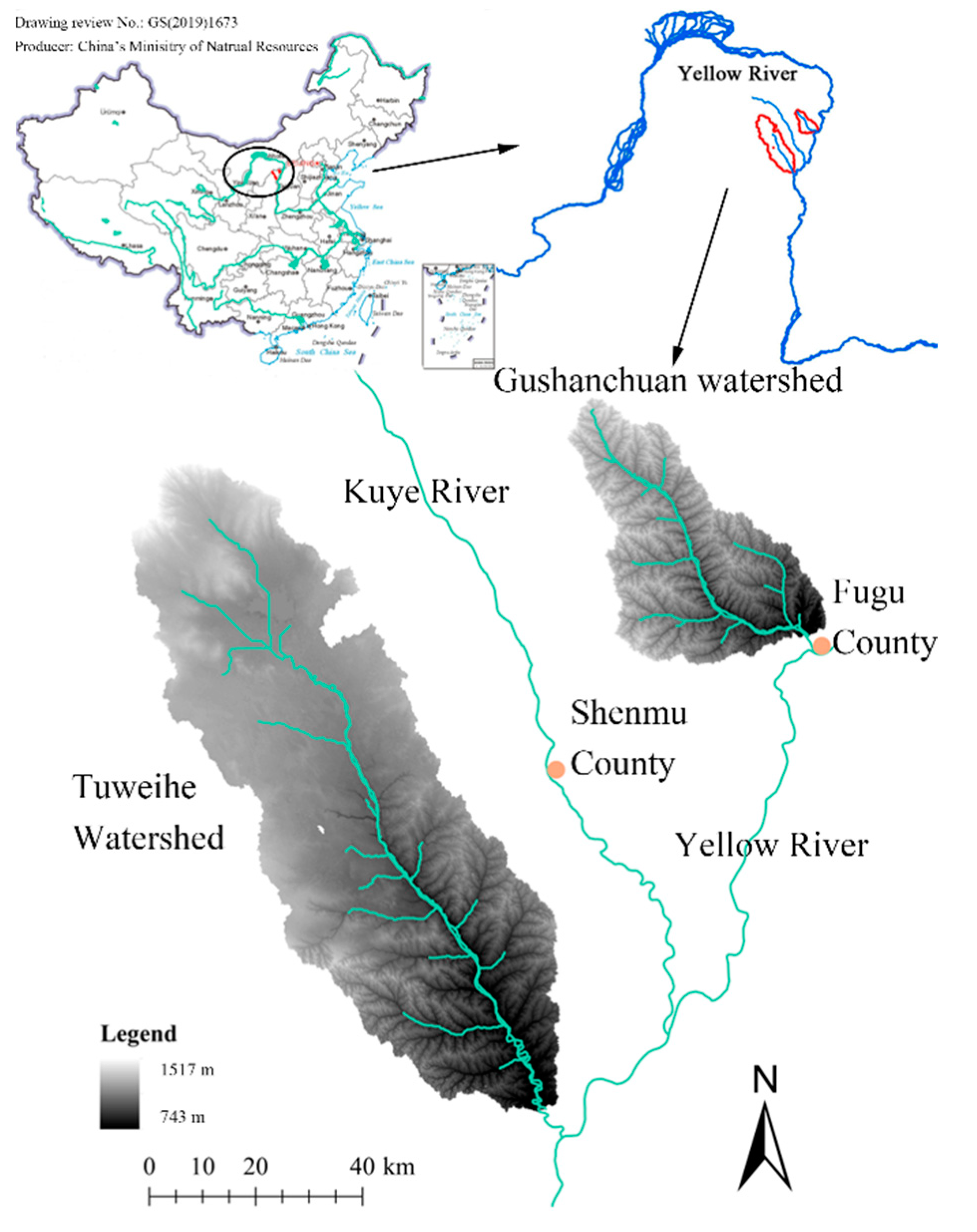 Life 12 01688 g001 Life 12 01688 g001