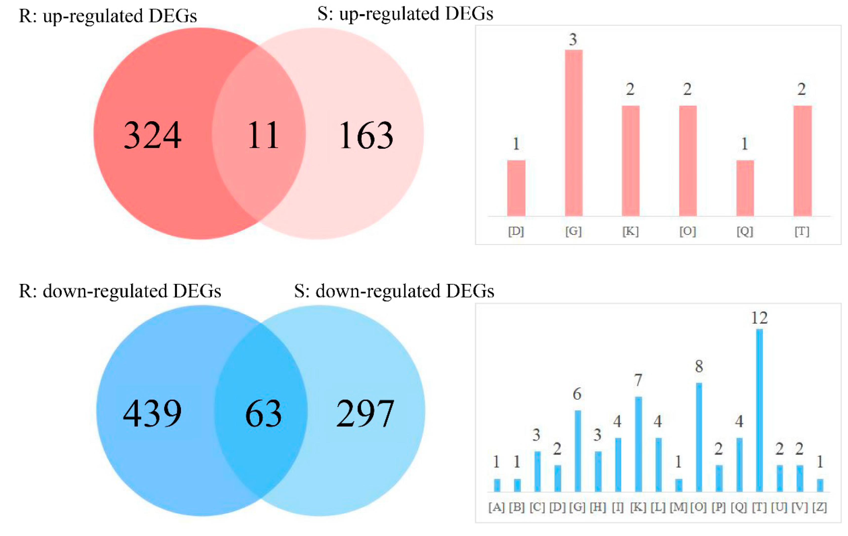 Life 12 01701 g005 Life 12 01701 g005