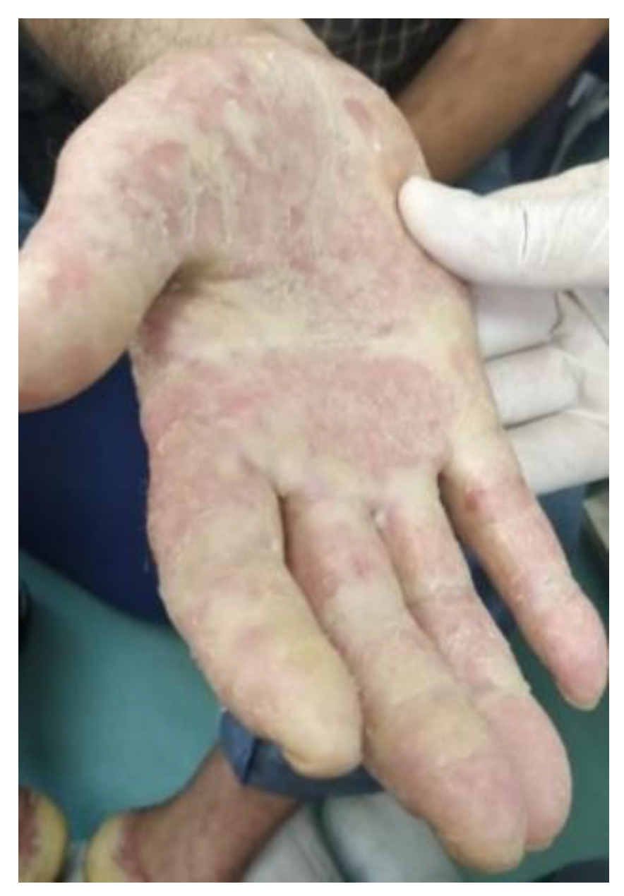 Life 12 01705 g007 Life 12 01705 g007