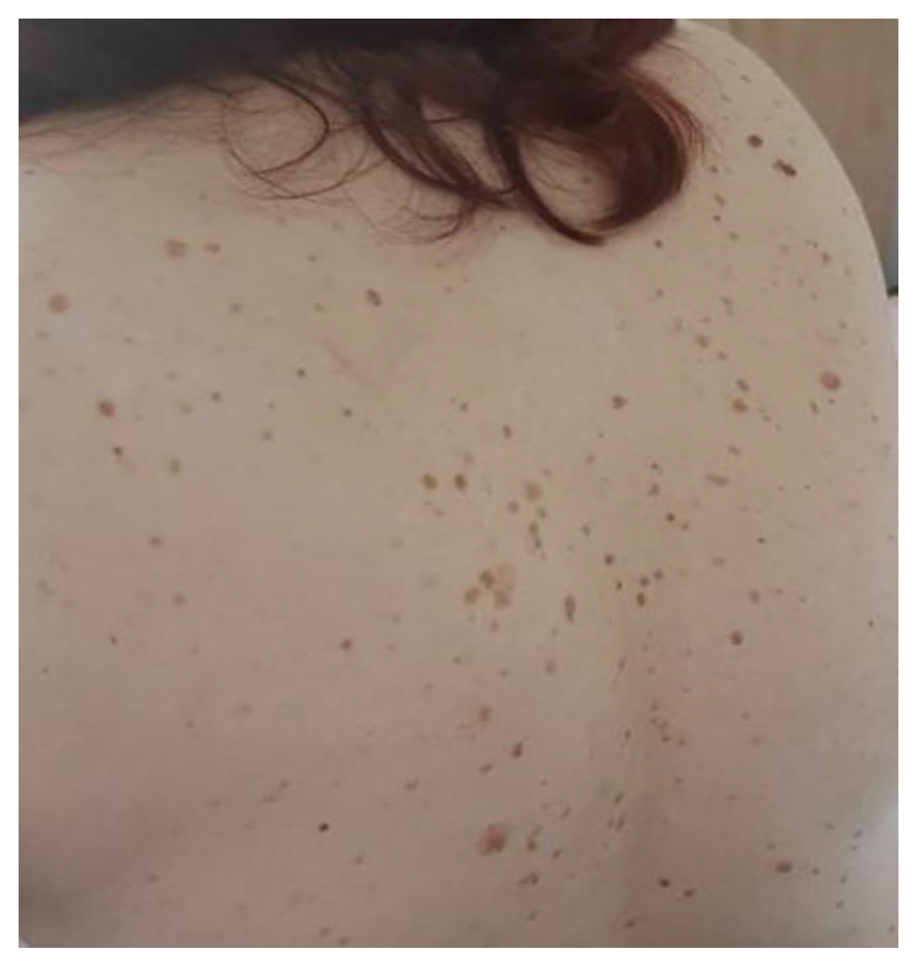 Life 12 01705 g009 Life 12 01705 g009