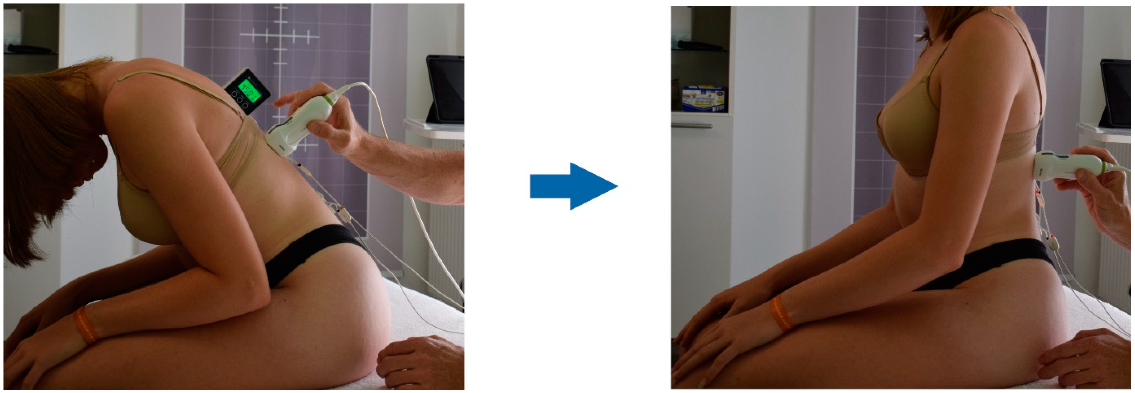 Life 12 01735 g001 Life 12 01735 g001