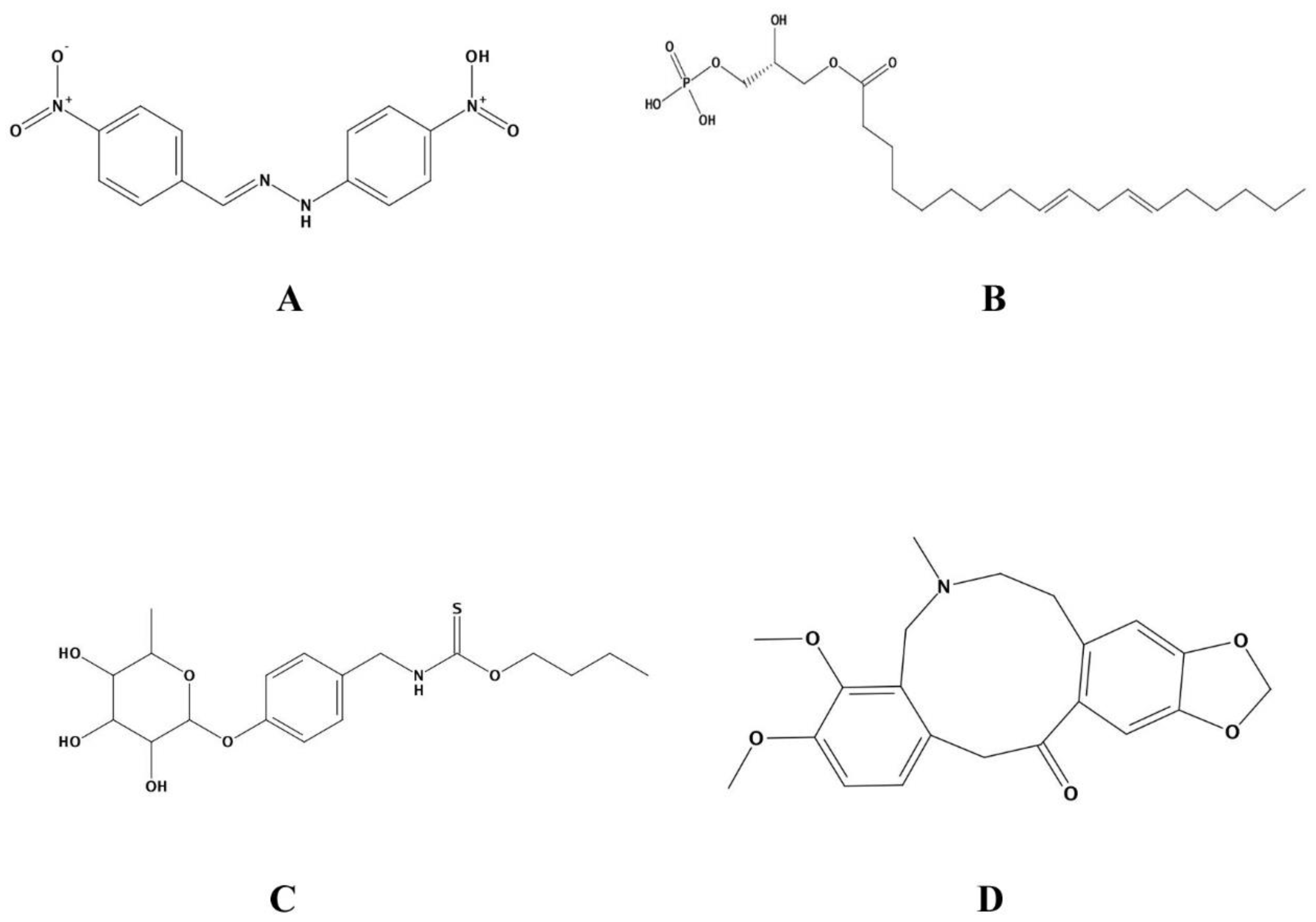 Life 12 01743 g002 Life 12 01743 g002