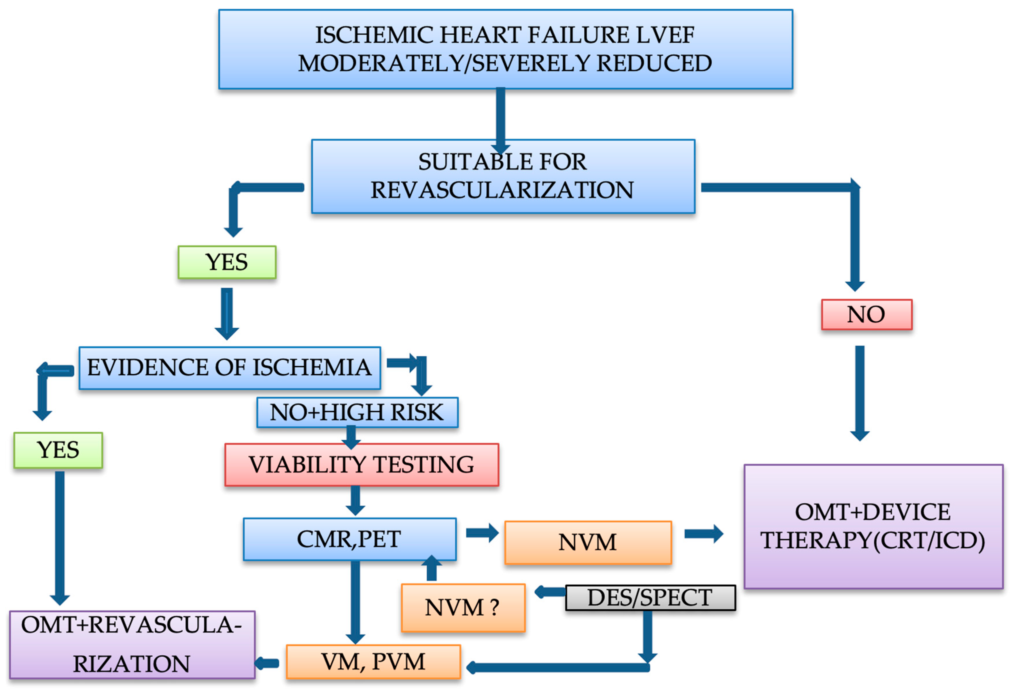 Life 12 01760 g004 Life 12 01760 g004