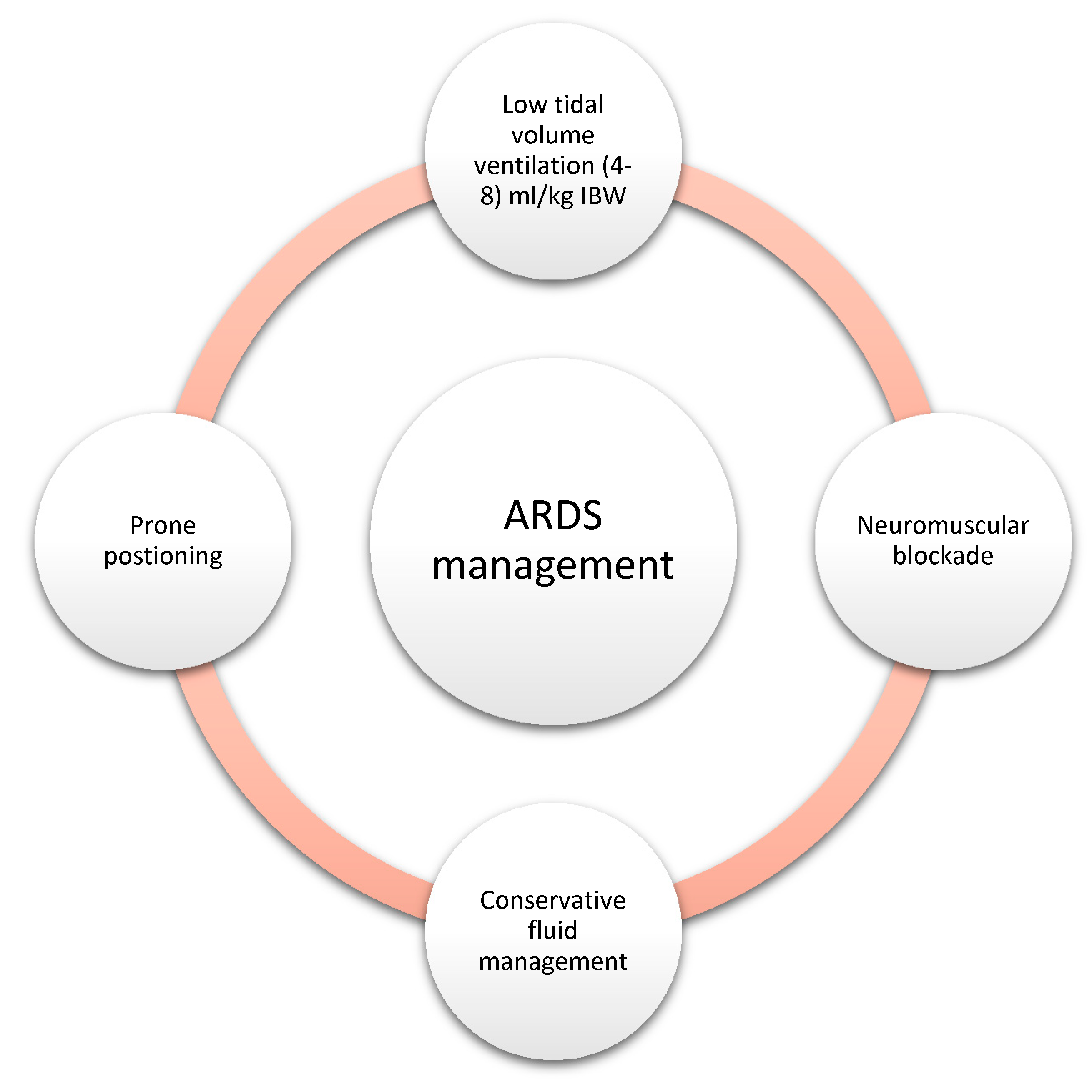 Life 12 01766 g002 Life 12 01766 g002