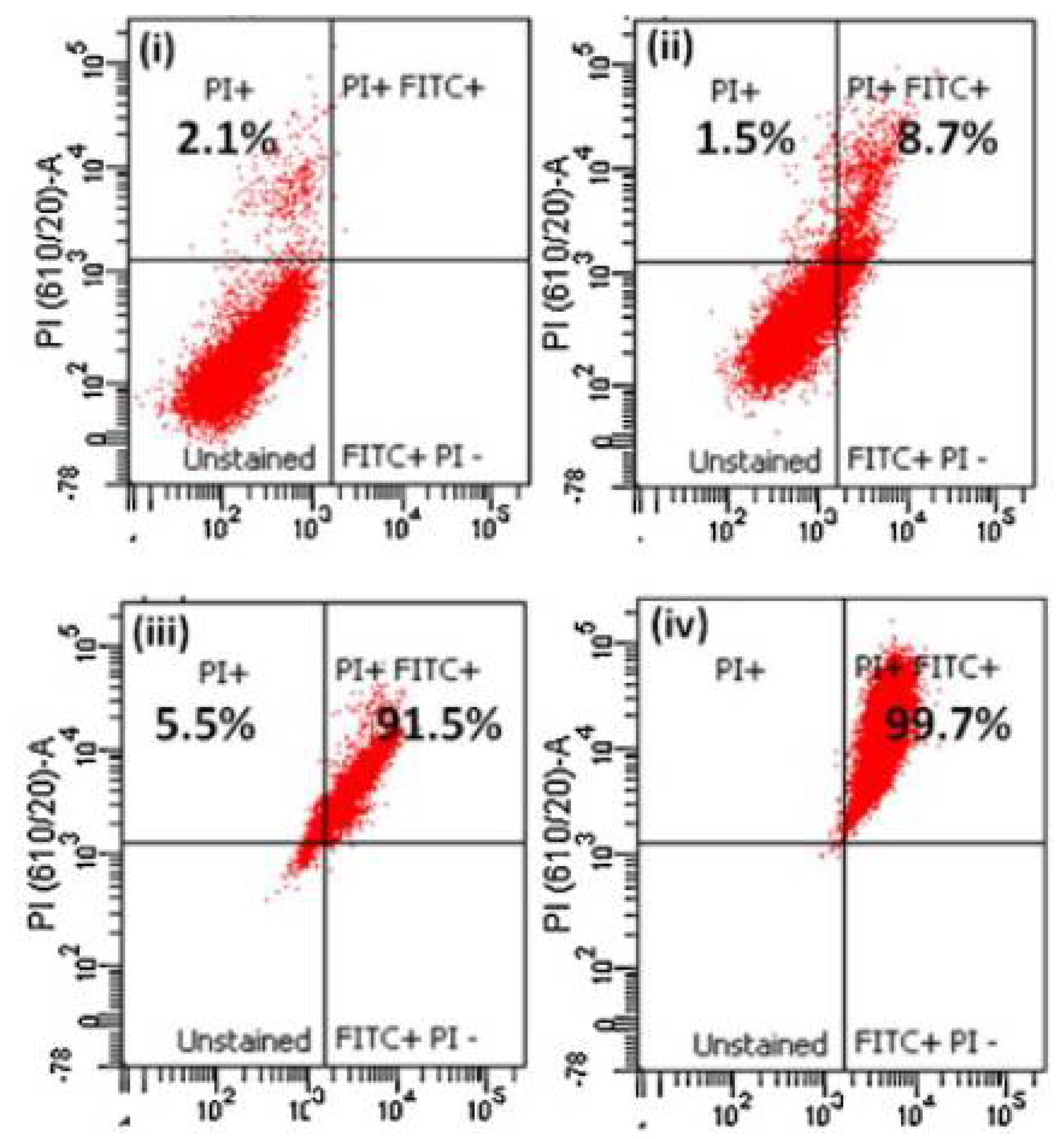 Life 12 01768 g013 Life 12 01768 g013