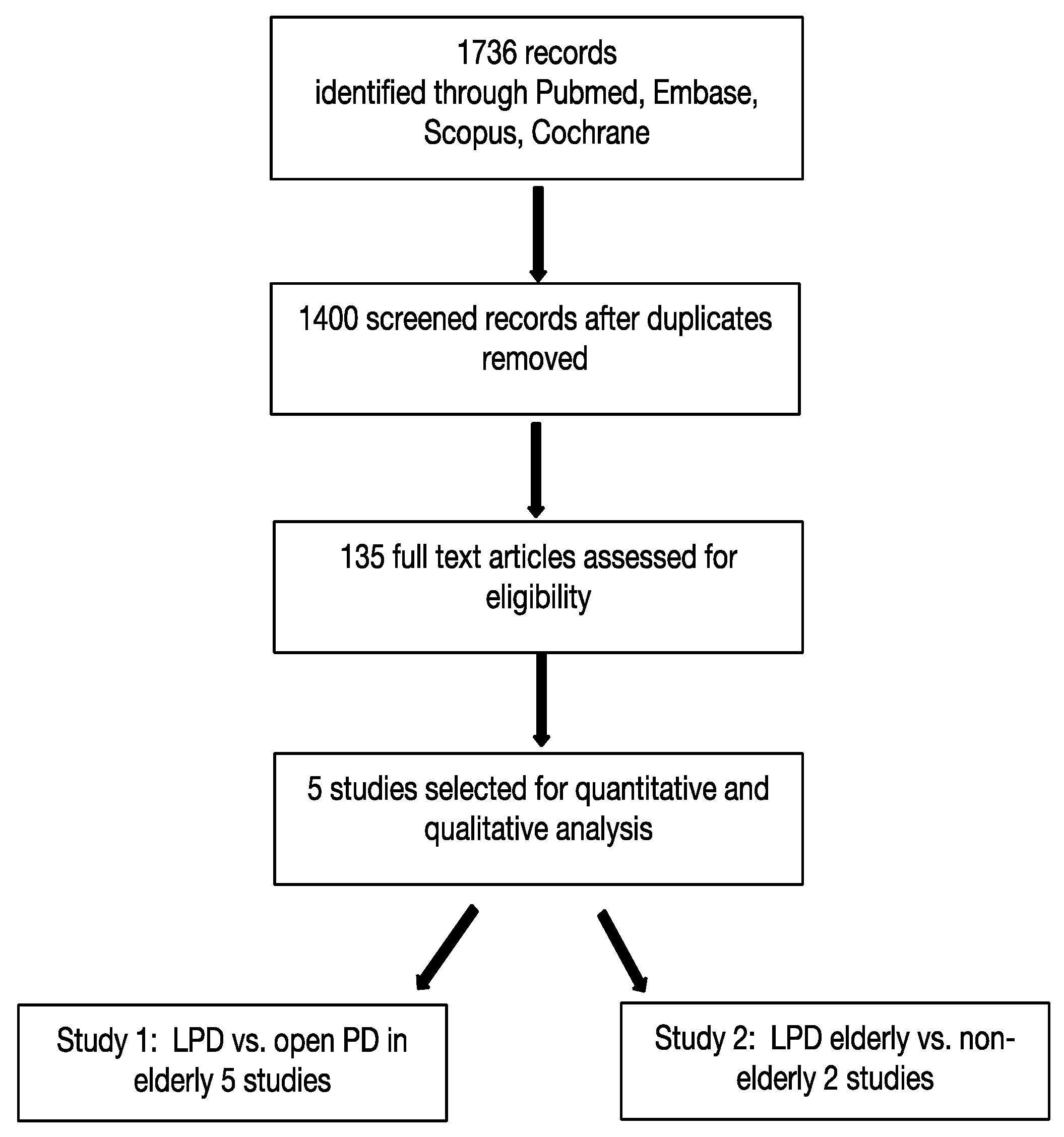 Life 12 01810 g001 Life 12 01810 g001