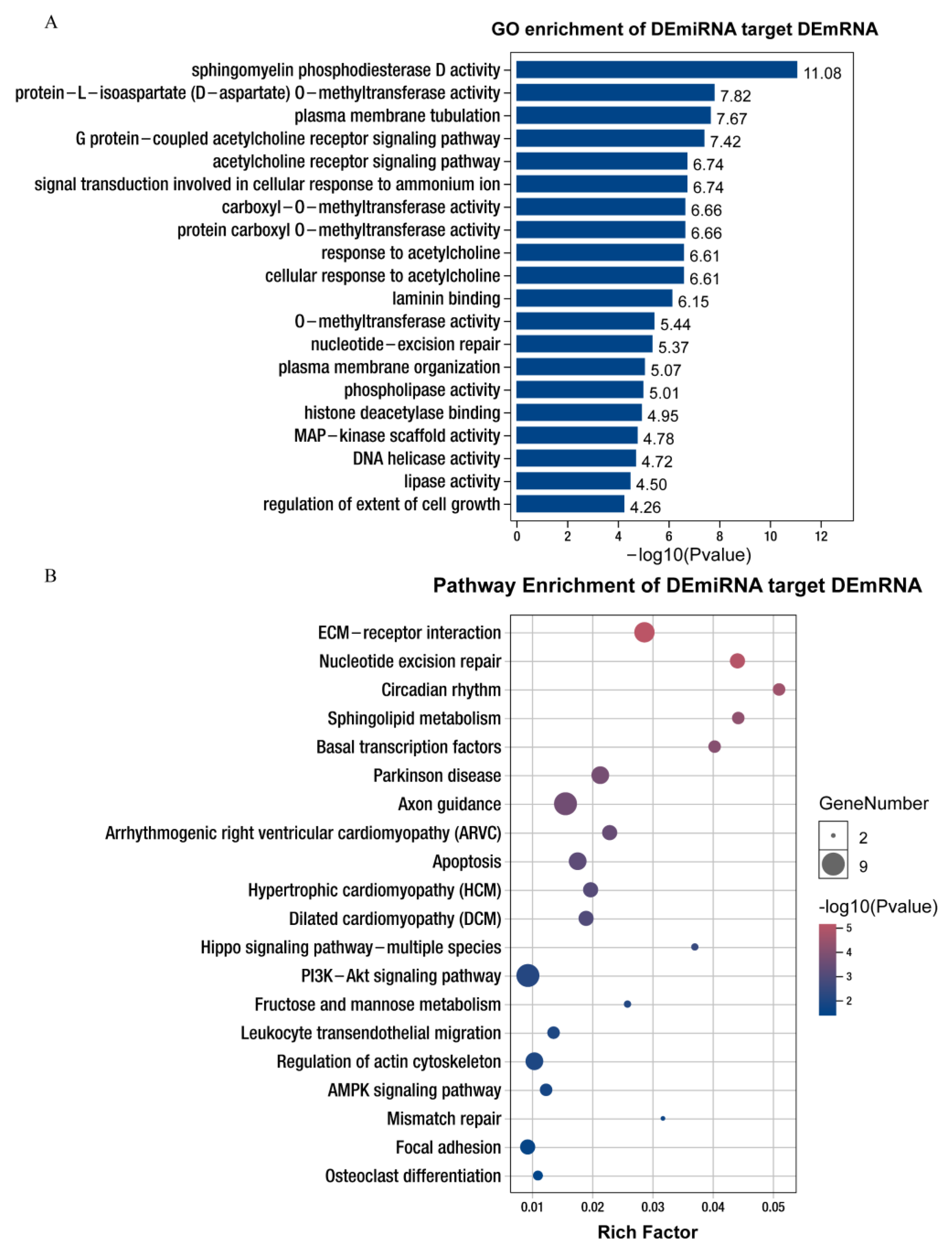 Life 12 01814 g003 Life 12 01814 g003