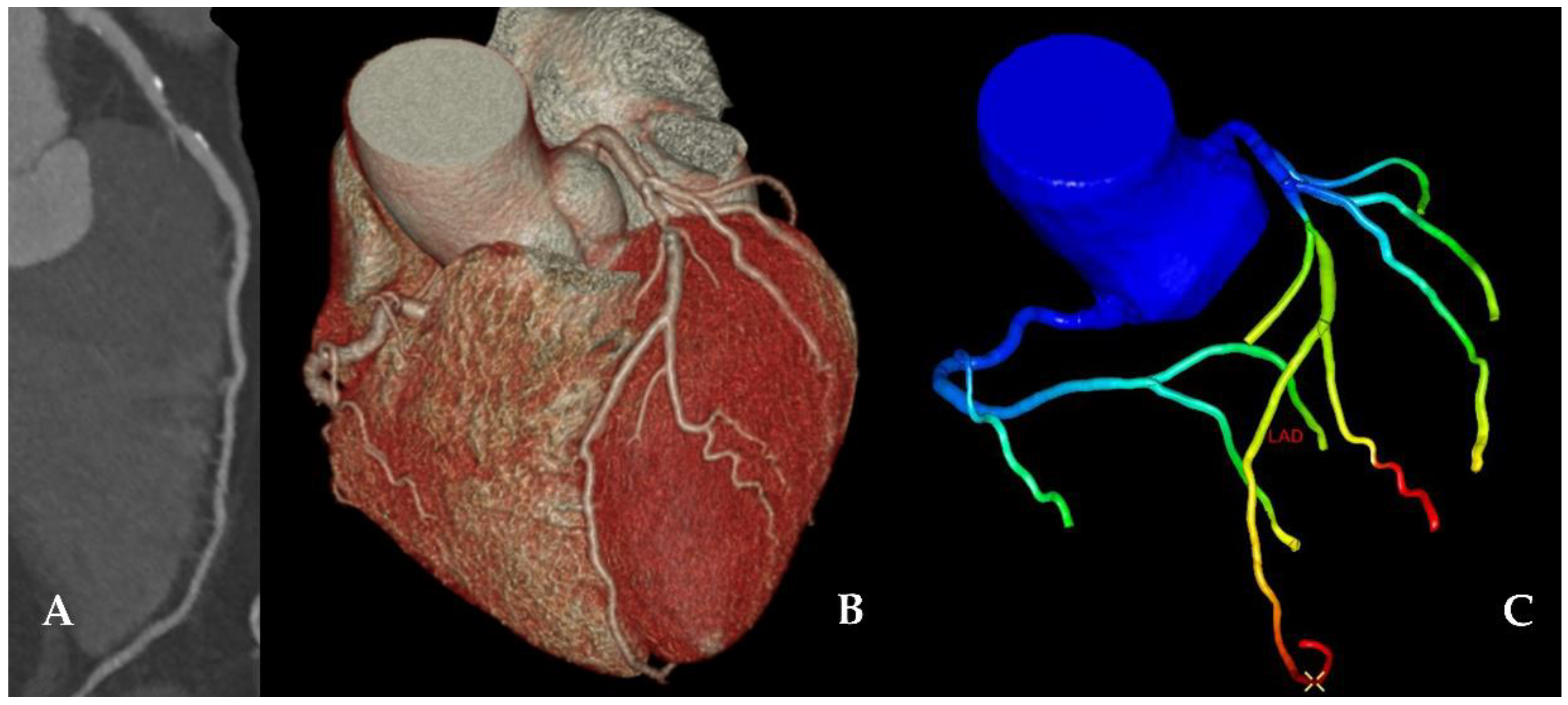 Life 12 01820 g001 Life 12 01820 g001