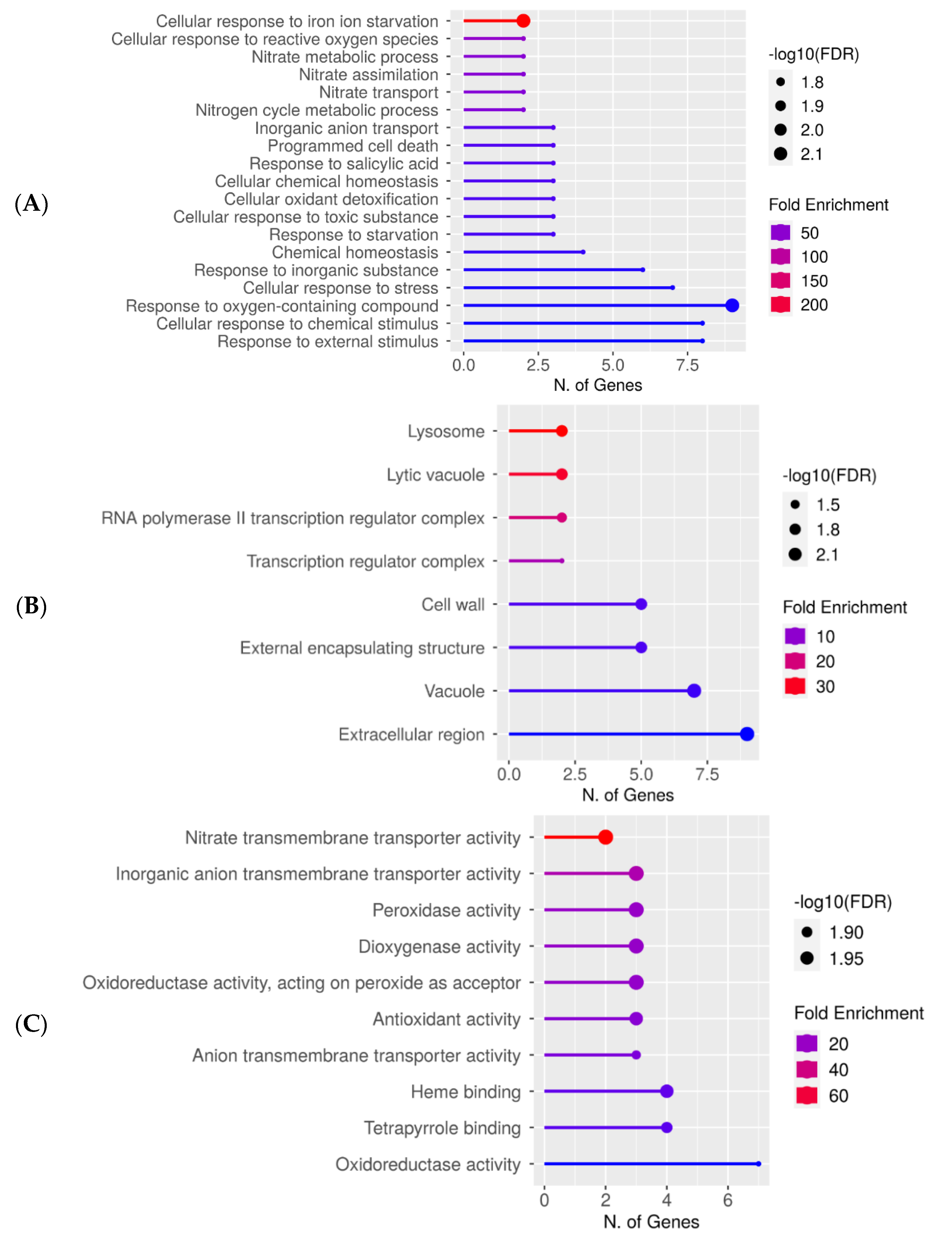 Life 12 01822 g004 Life 12 01822 g004