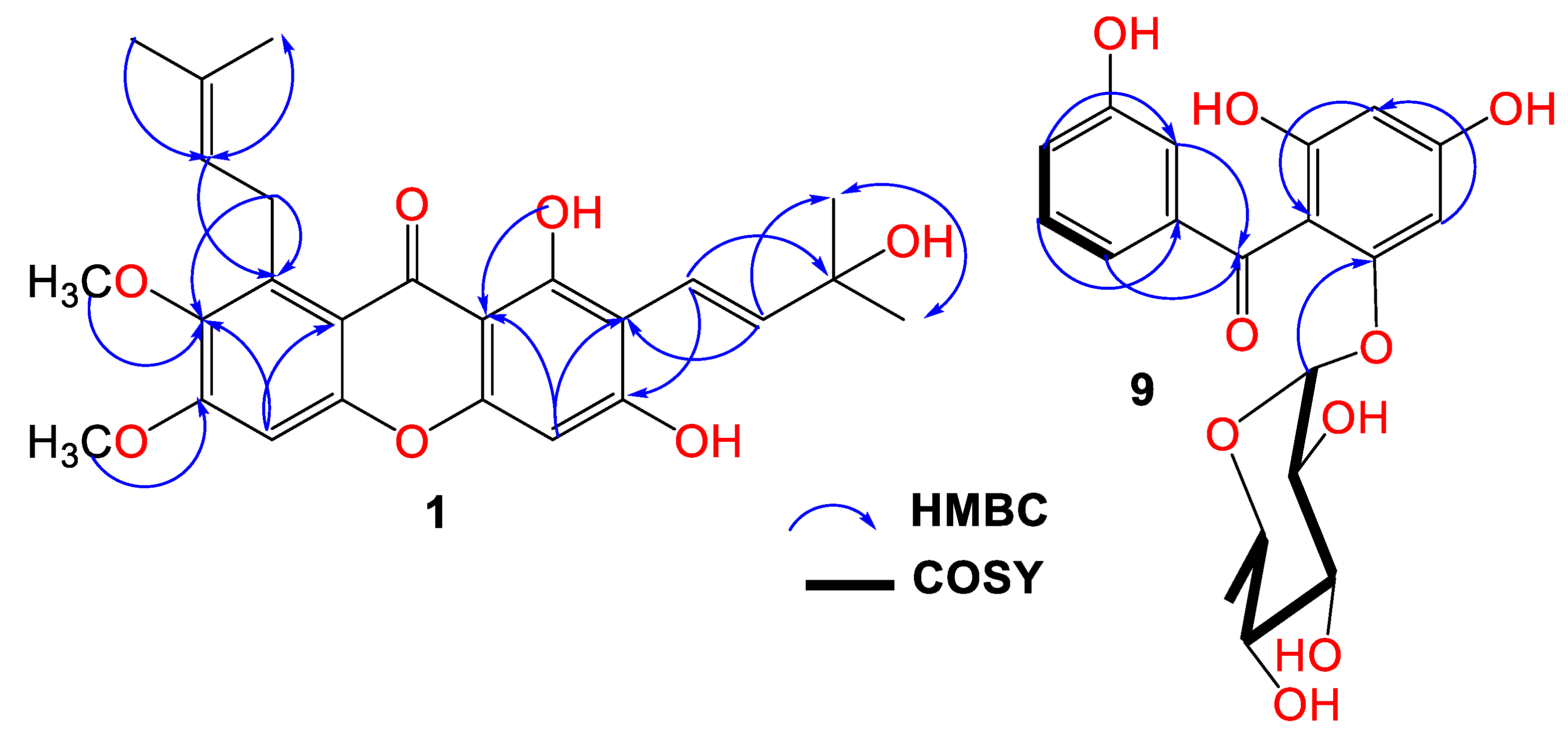 Life 12 01875 g002 Life 12 01875 g002