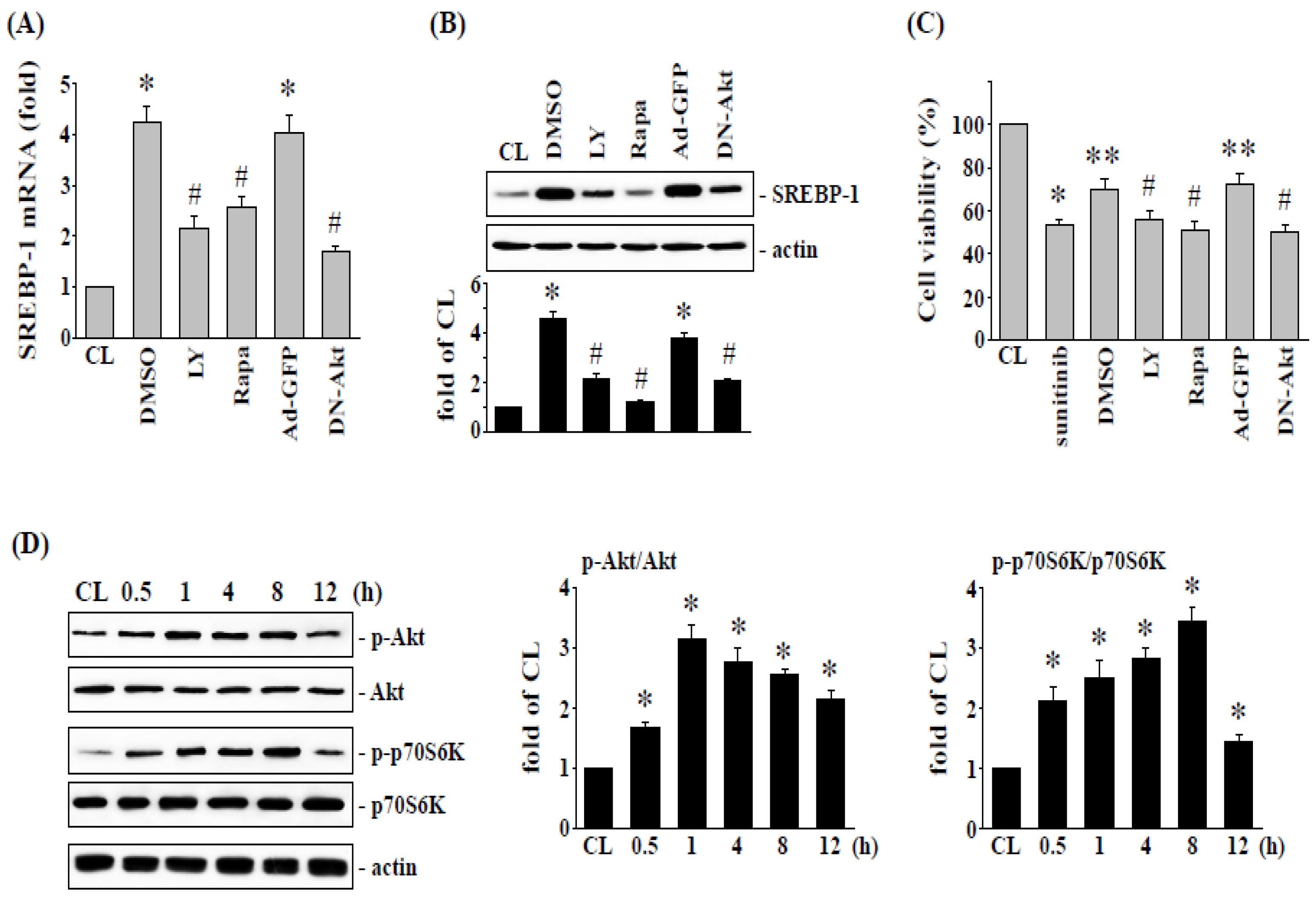 Life 12 01890 g003 Life 12 01890 g003