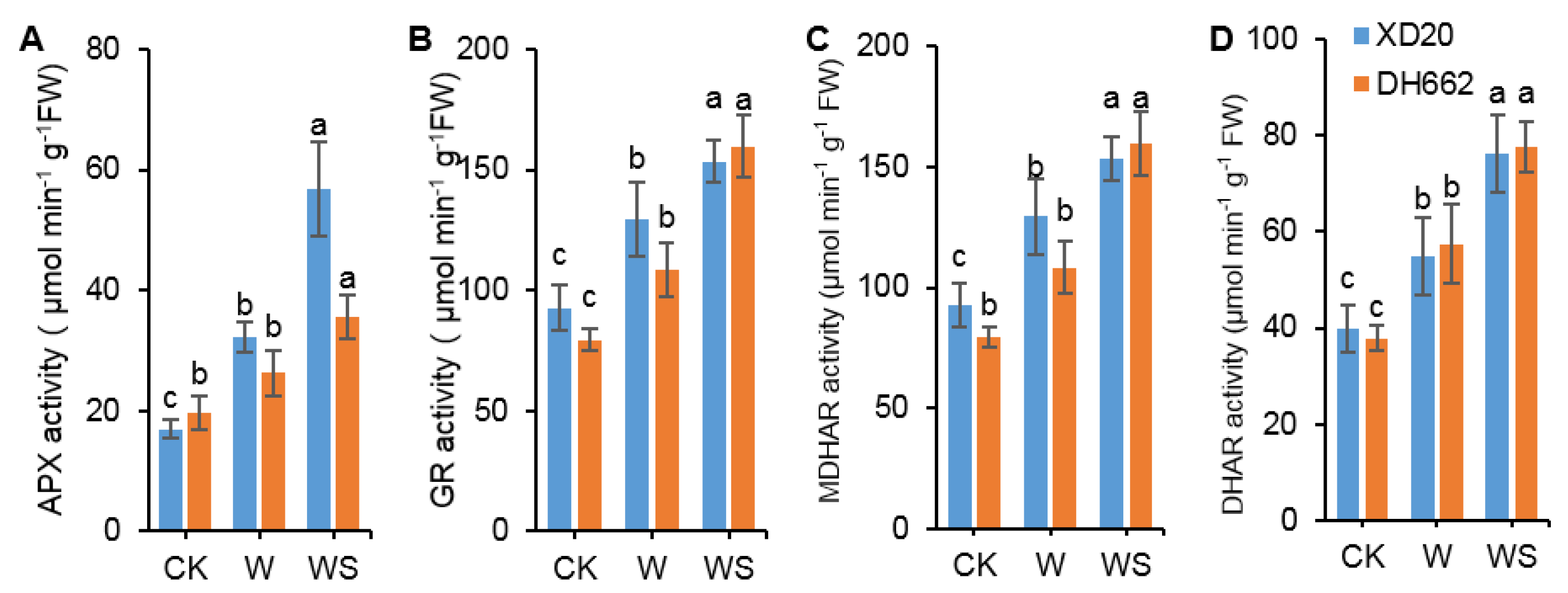 Life 12 01921 g004 Life 12 01921 g004