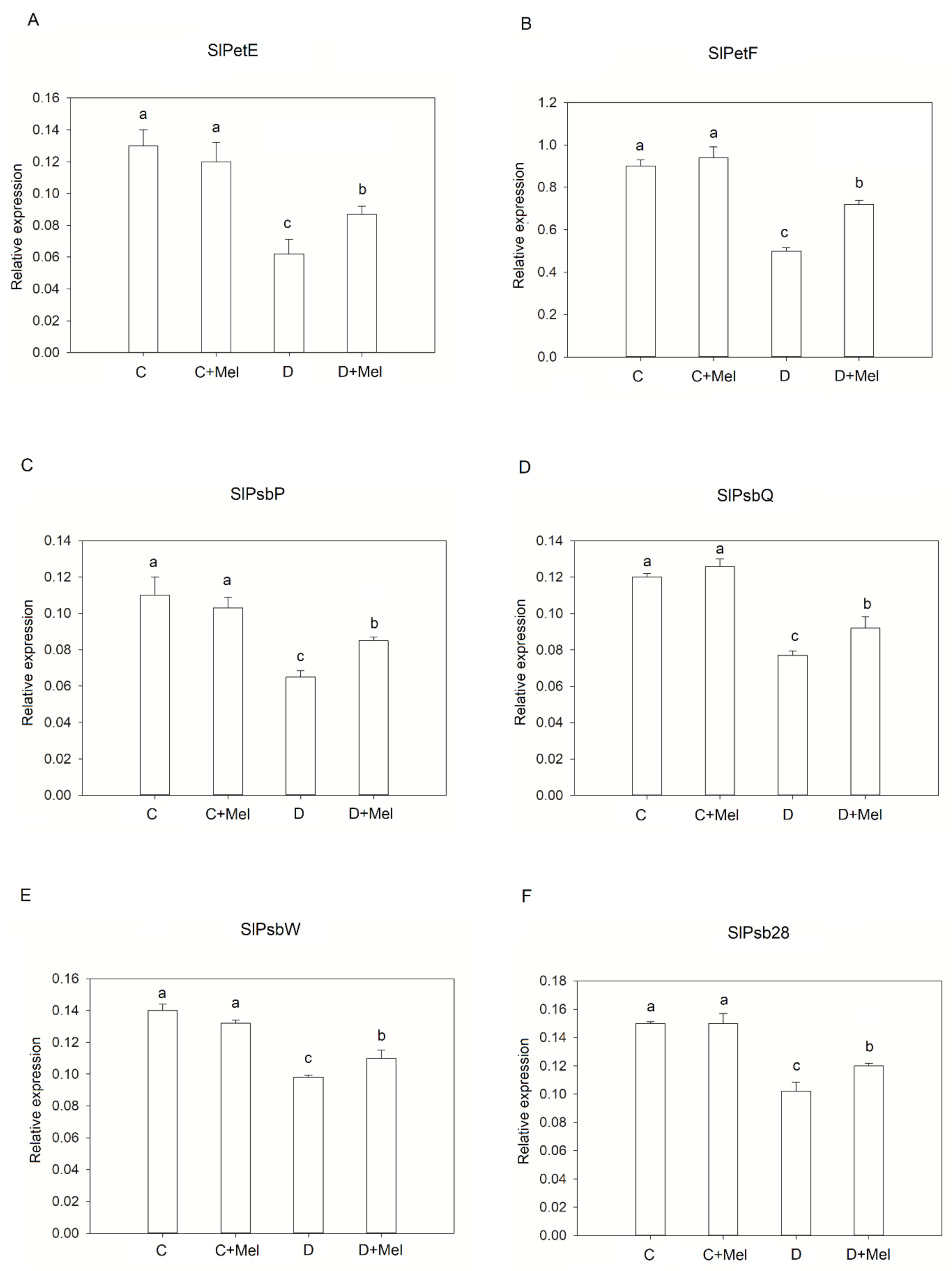 Life 12 01922 g006 Life 12 01922 g006