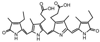 Life 12 02013 i001 Life 12 02013 i001