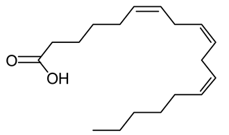 Life 12 02013 i002 Life 12 02013 i002