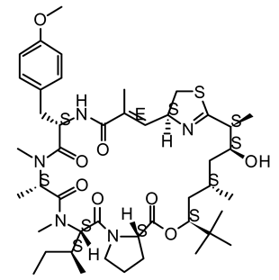 Life 12 02013 i003 Life 12 02013 i003