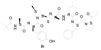 Life 12 02013 i004 Life 12 02013 i004