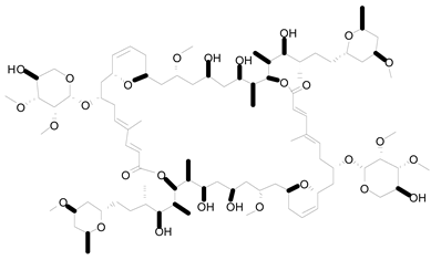 Life 12 02013 i006 Life 12 02013 i006