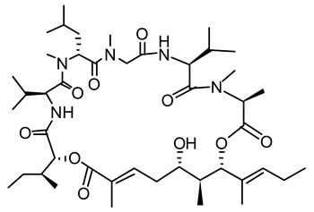 Life 12 02013 i007 Life 12 02013 i007