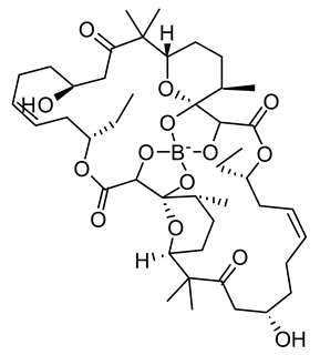 Life 12 02013 i008 Life 12 02013 i008