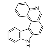 Life 12 02013 i009 Life 12 02013 i009