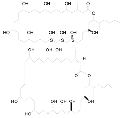 Life 12 02013 i011 Life 12 02013 i011