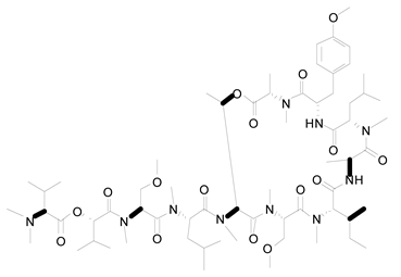 Life 12 02013 i012 Life 12 02013 i012