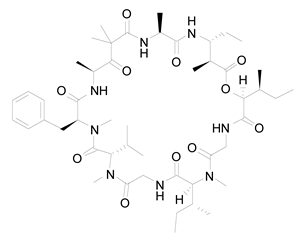 Life 12 02013 i014 Life 12 02013 i014