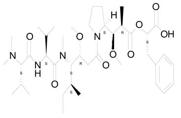 Life 12 02013 i016 Life 12 02013 i016