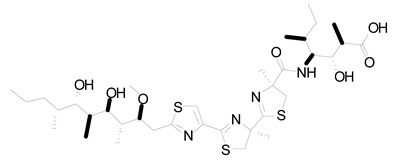 Life 12 02013 i019 Life 12 02013 i019