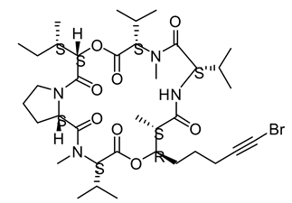 Life 12 02013 i020 Life 12 02013 i020
