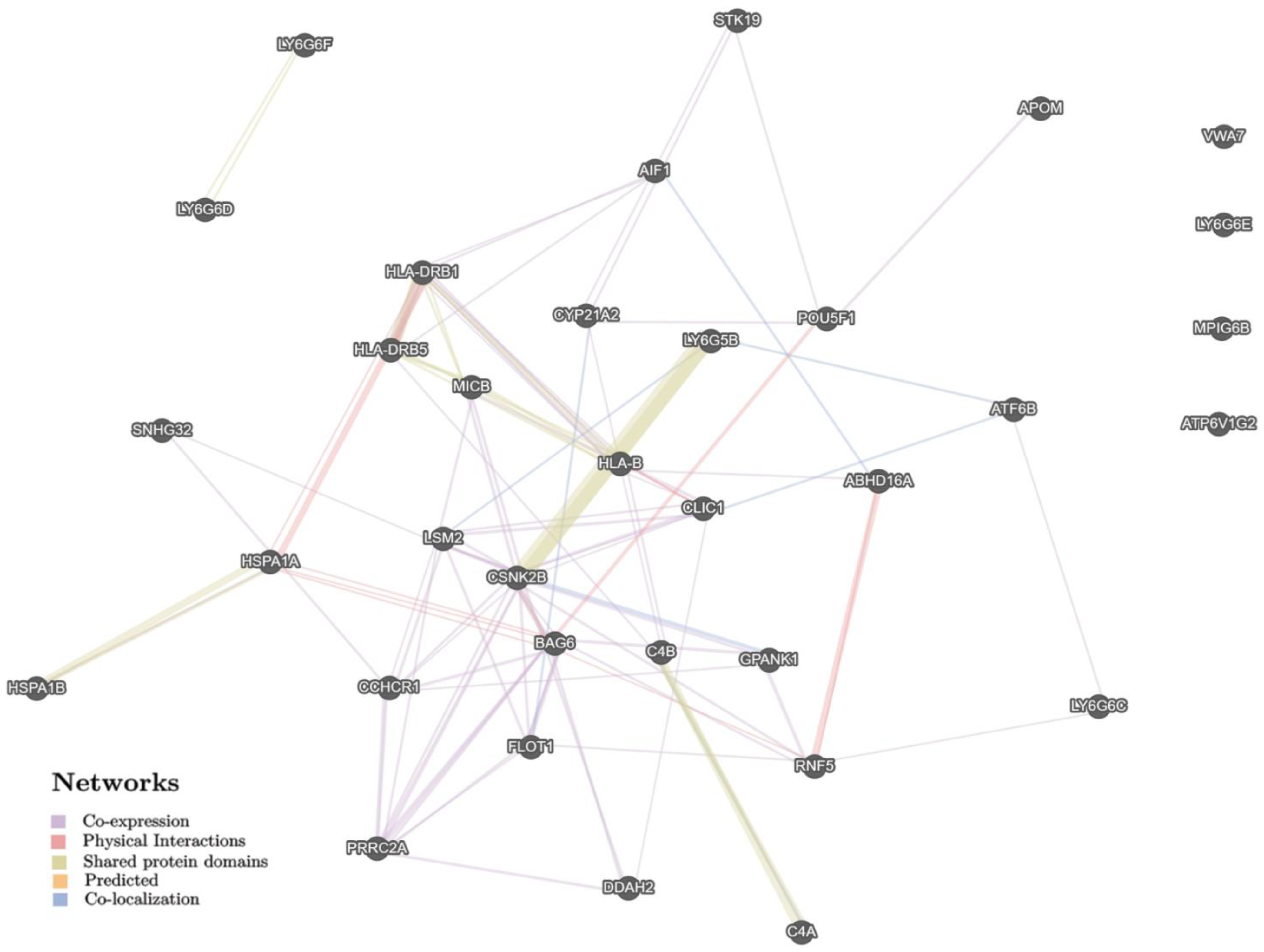 Life 12 02018 g002 Life 12 02018 g002