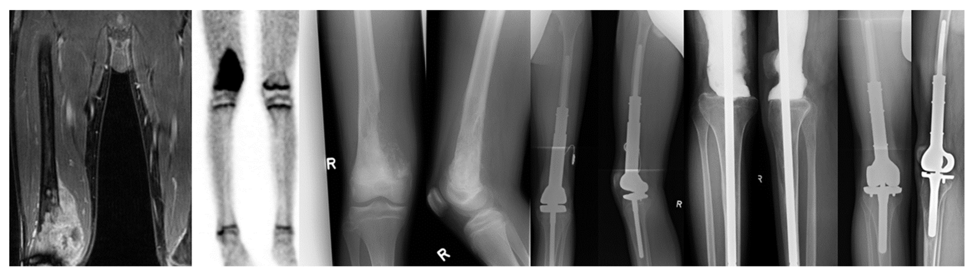 Life 12 02134 i001 Life 12 02134 i001