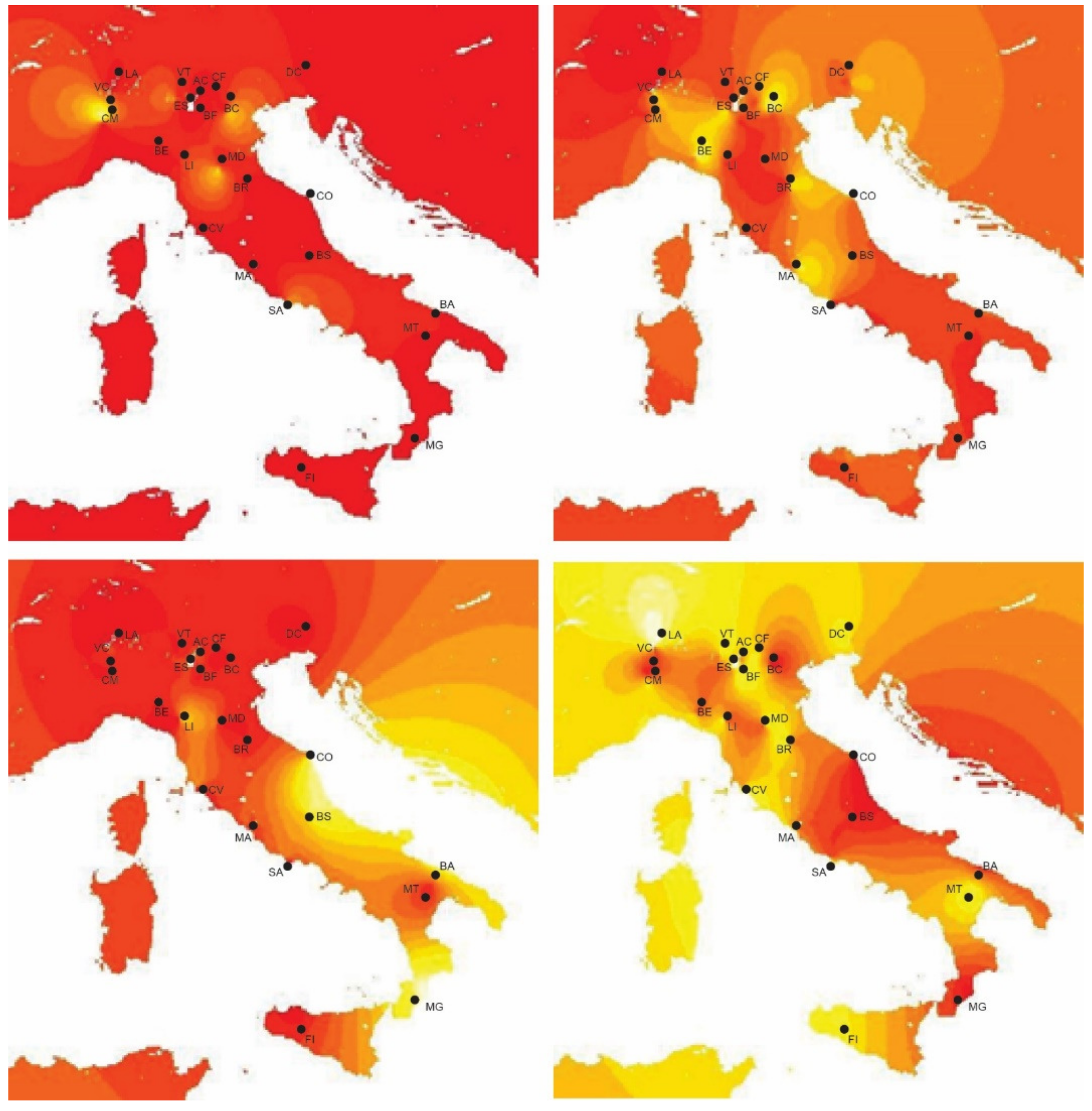 Life 13 00018 g002 Life 13 00018 g002