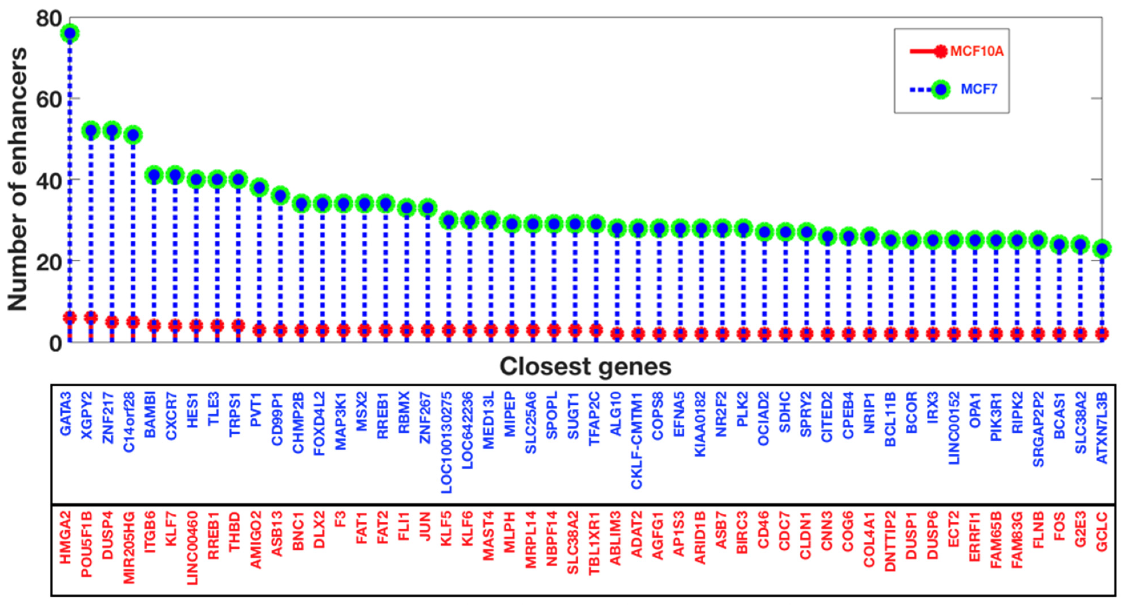 Life 13 00027 g004 Life 13 00027 g004