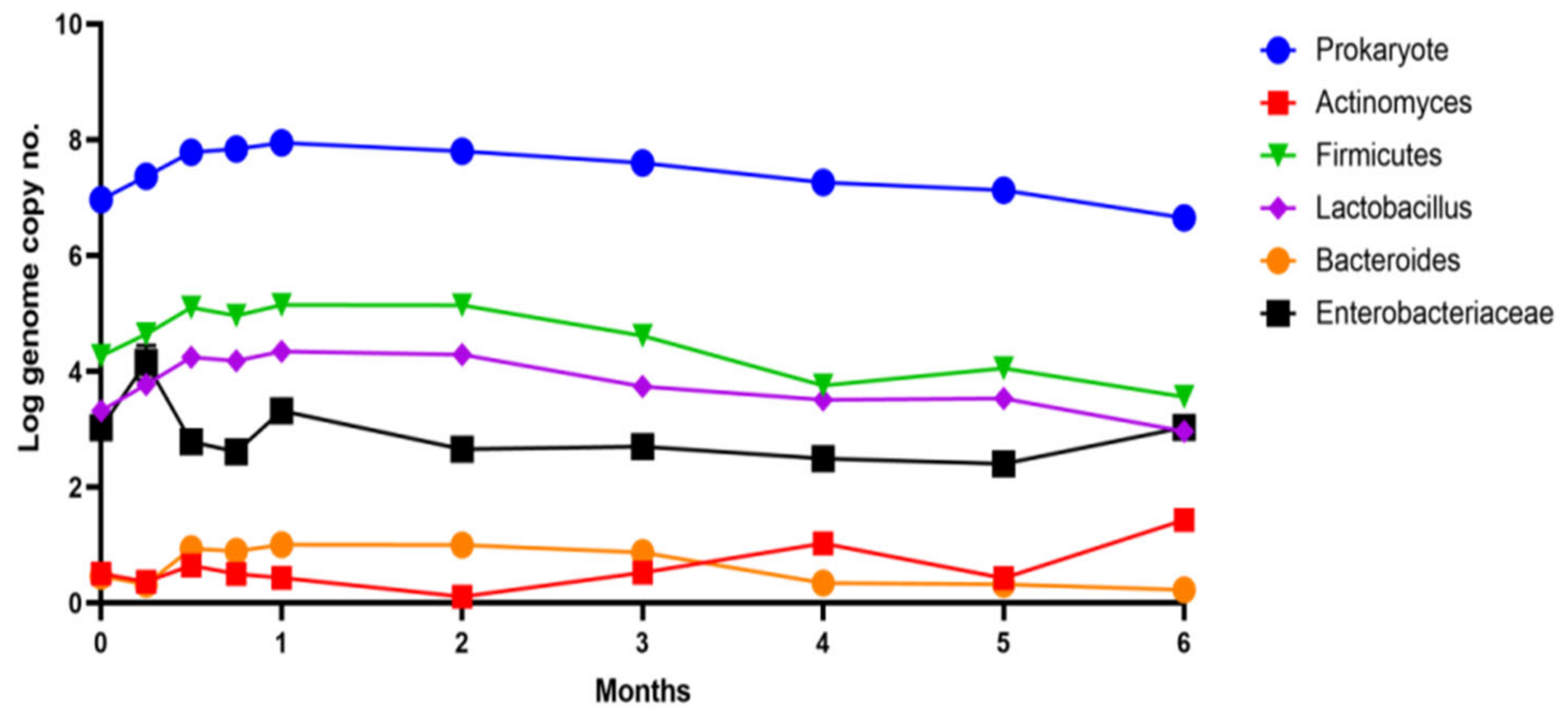 Life 13 00032 g004 Life 13 00032 g004