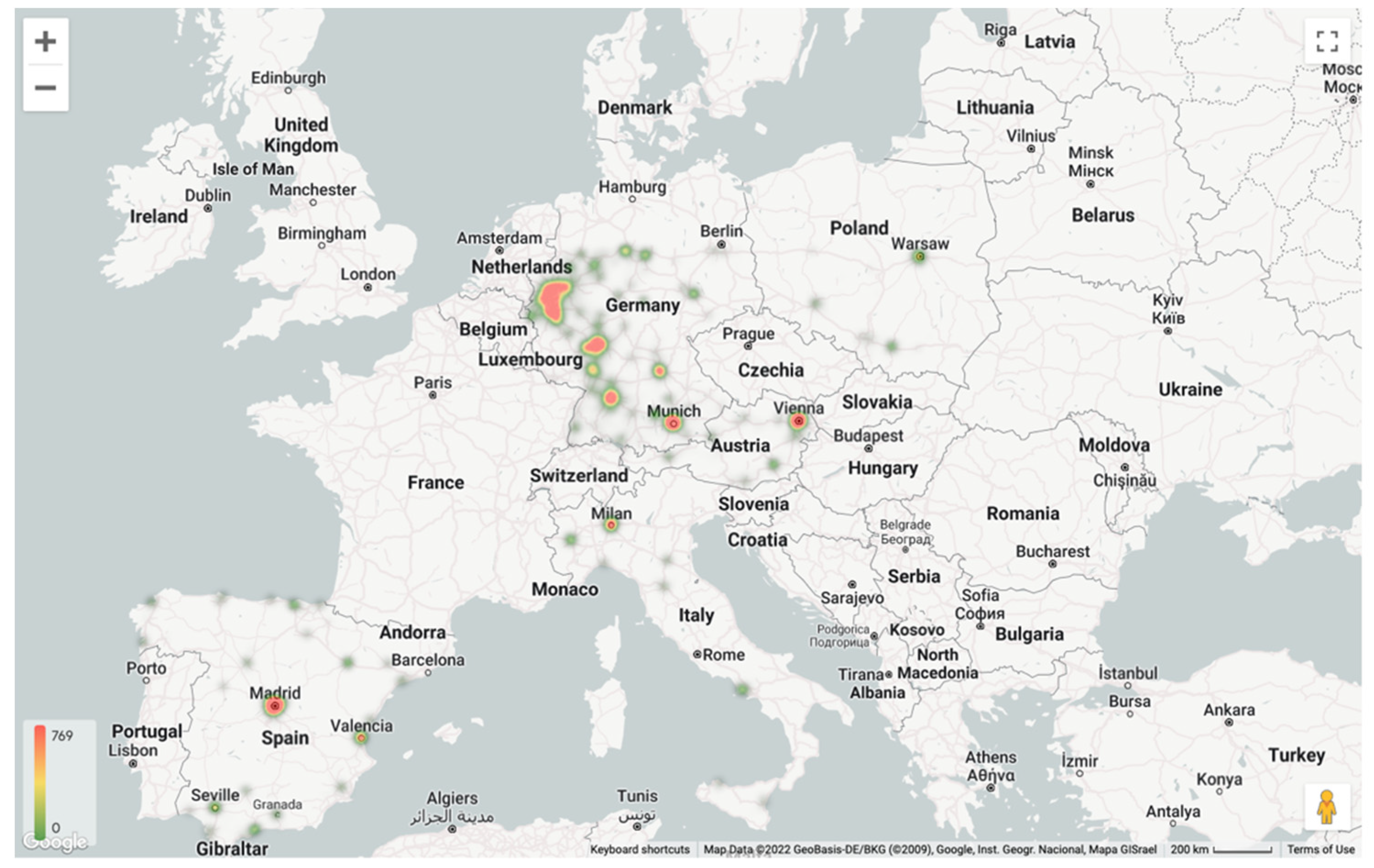 Life 13 00065 g001 Life 13 00065 g001