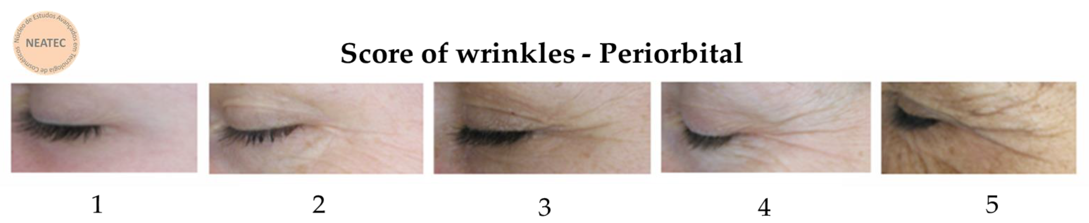 Life 13 00087 g001 Life 13 00087 g001