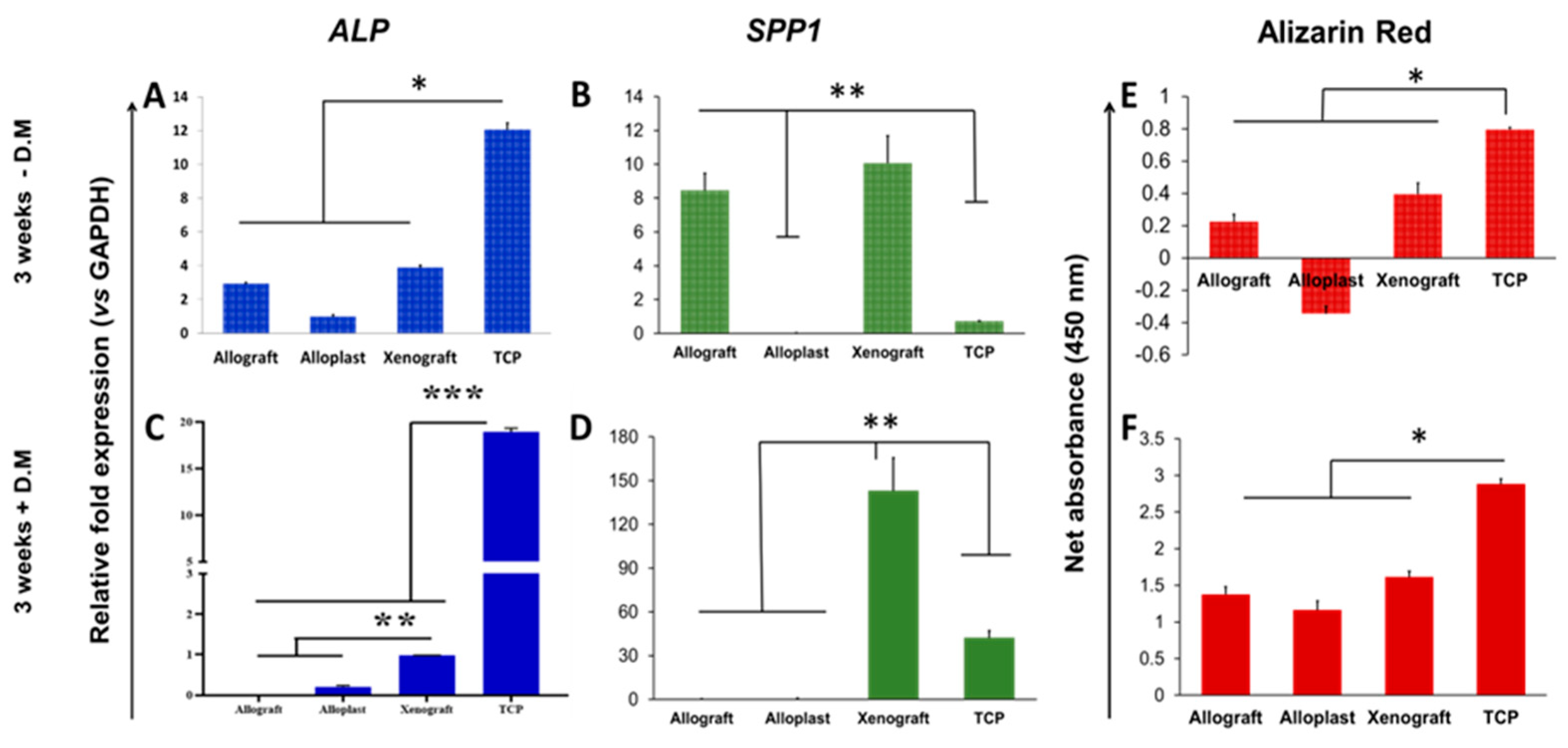 Life 13 00089 g003 Life 13 00089 g003