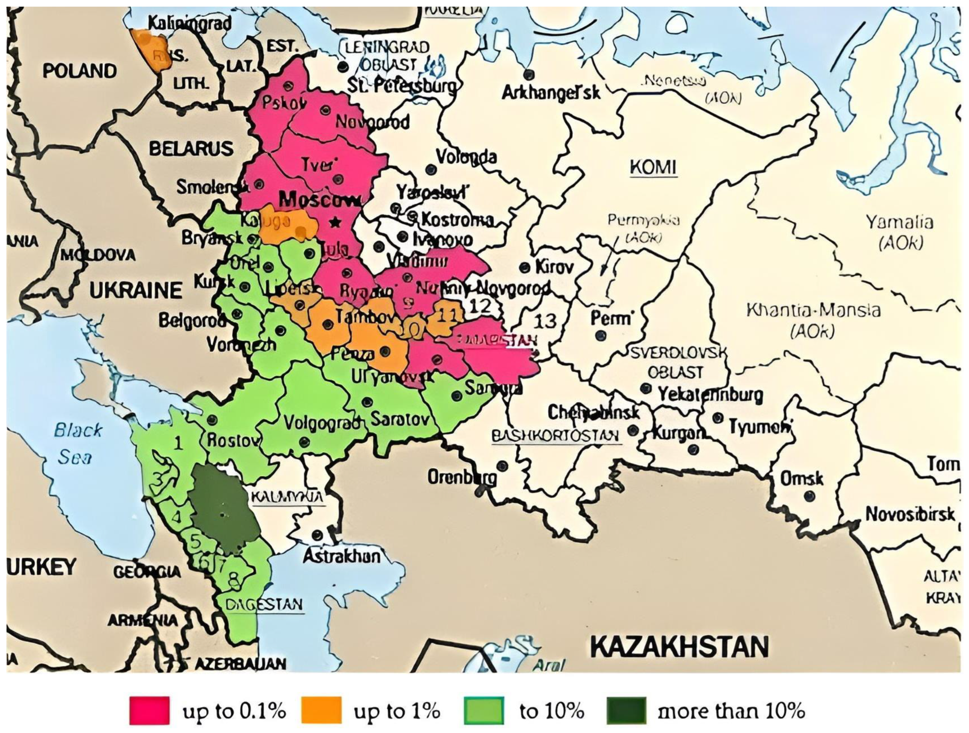 Life 13 00093 g001 Life 13 00093 g001